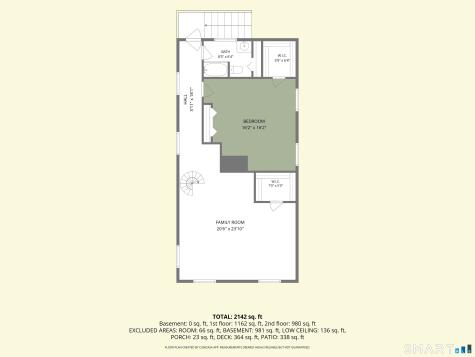 9 West Road East Lyme CT 06357