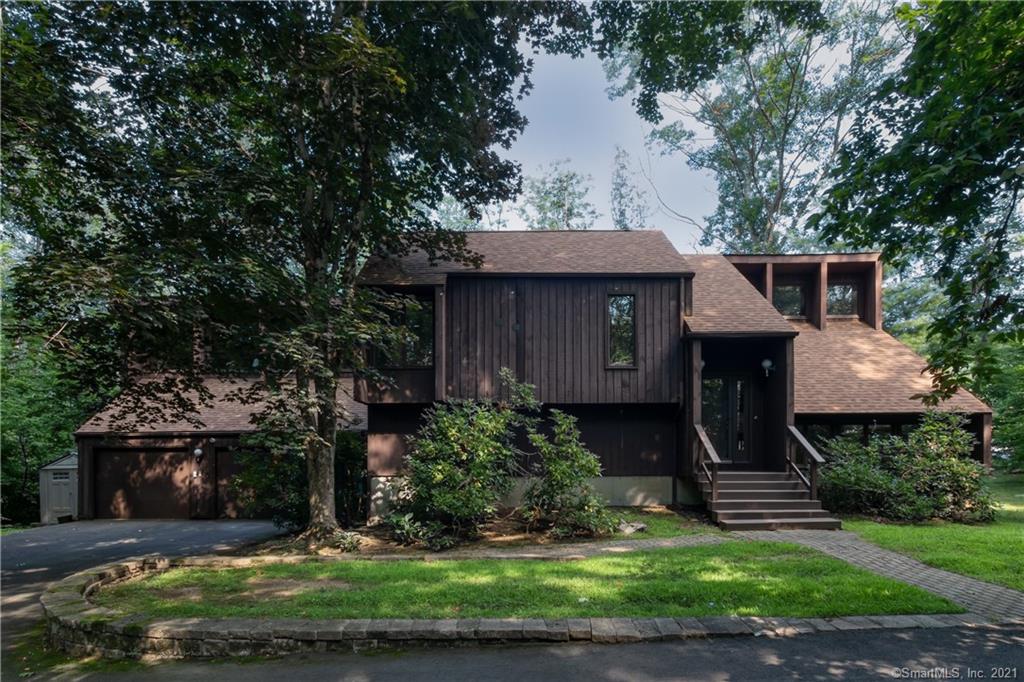 90 Madison Springs Drive Madison CT 06443
