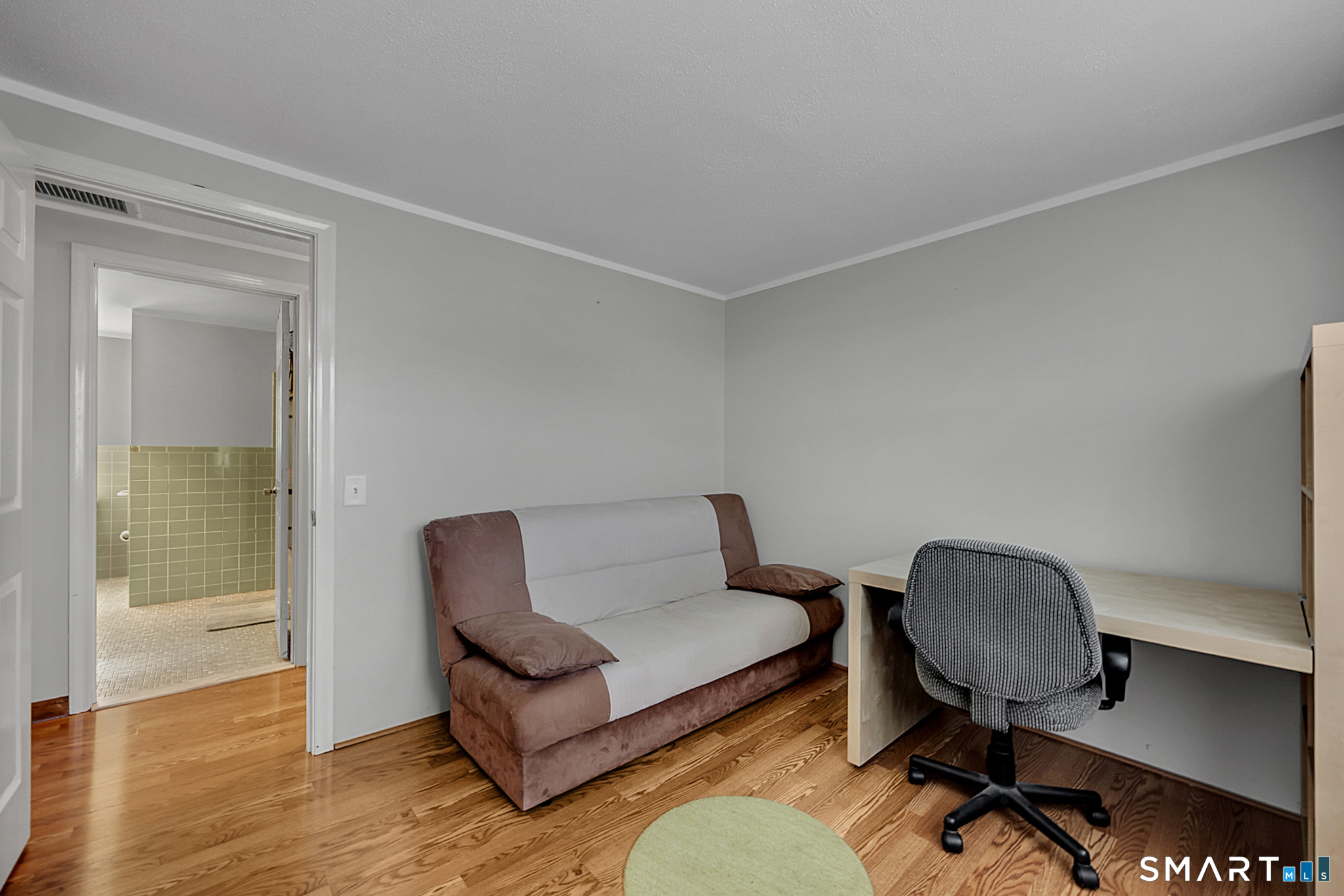 2391 Stanley Street New Britain CT 06053