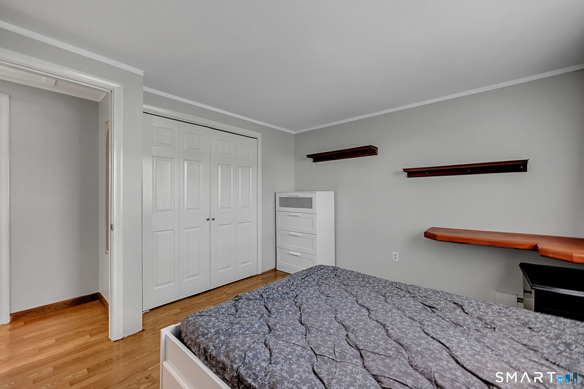 2391 Stanley Street New Britain CT 06053