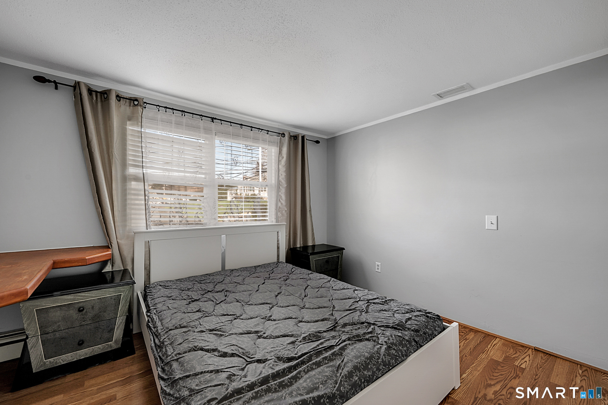 2391 Stanley Street New Britain CT 06053