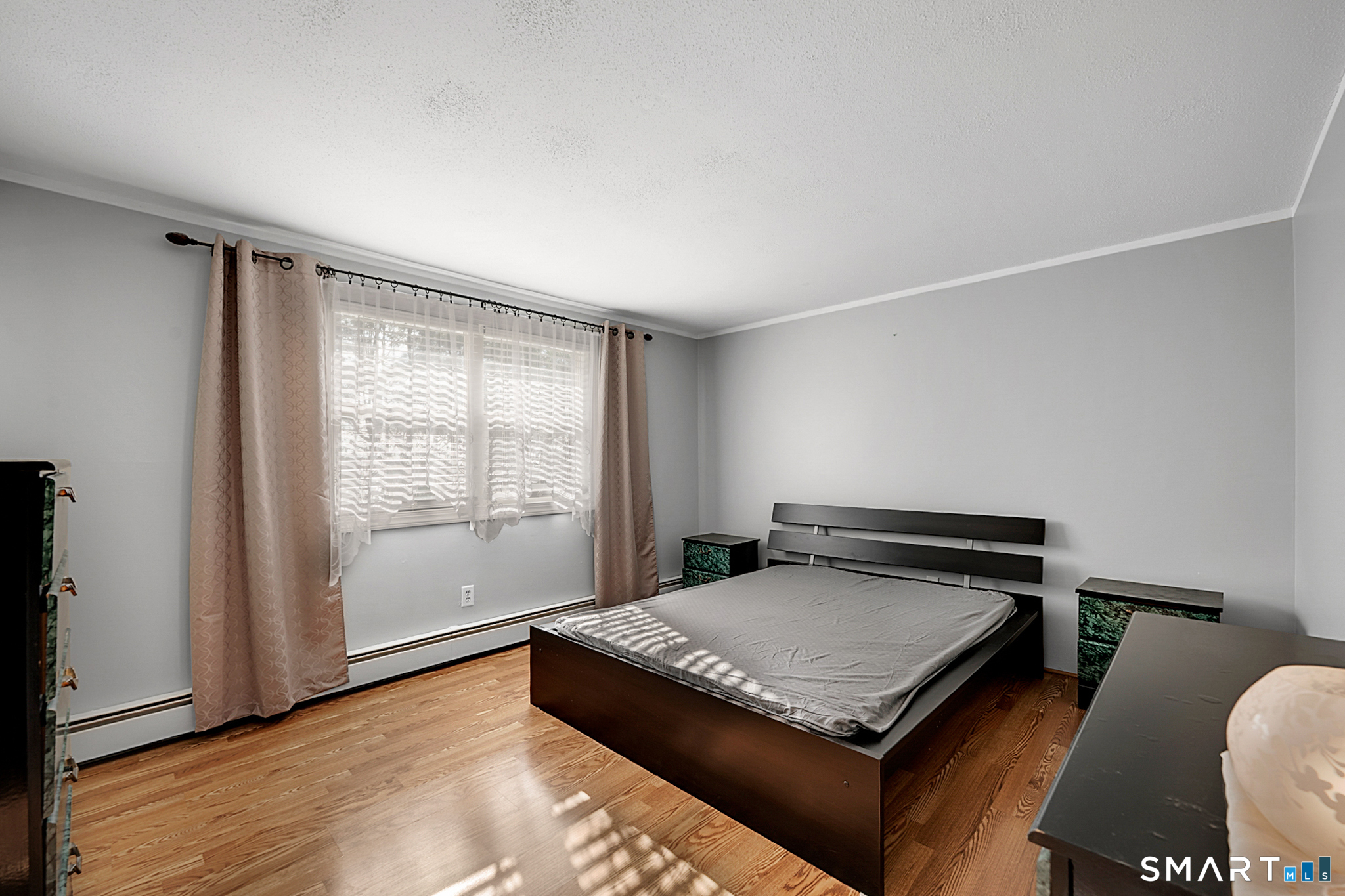 2391 Stanley Street New Britain CT 06053