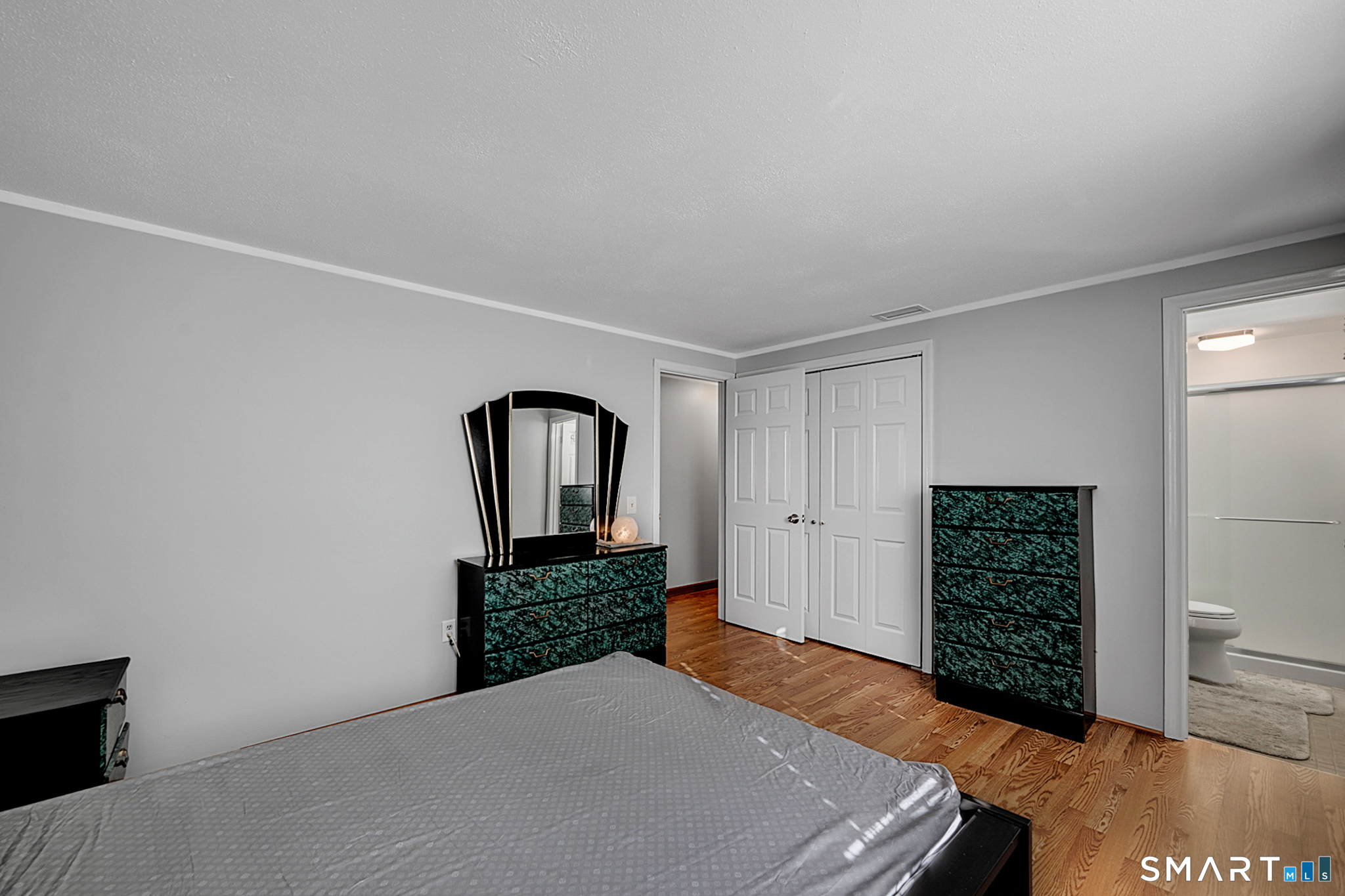 2391 Stanley Street New Britain CT 06053