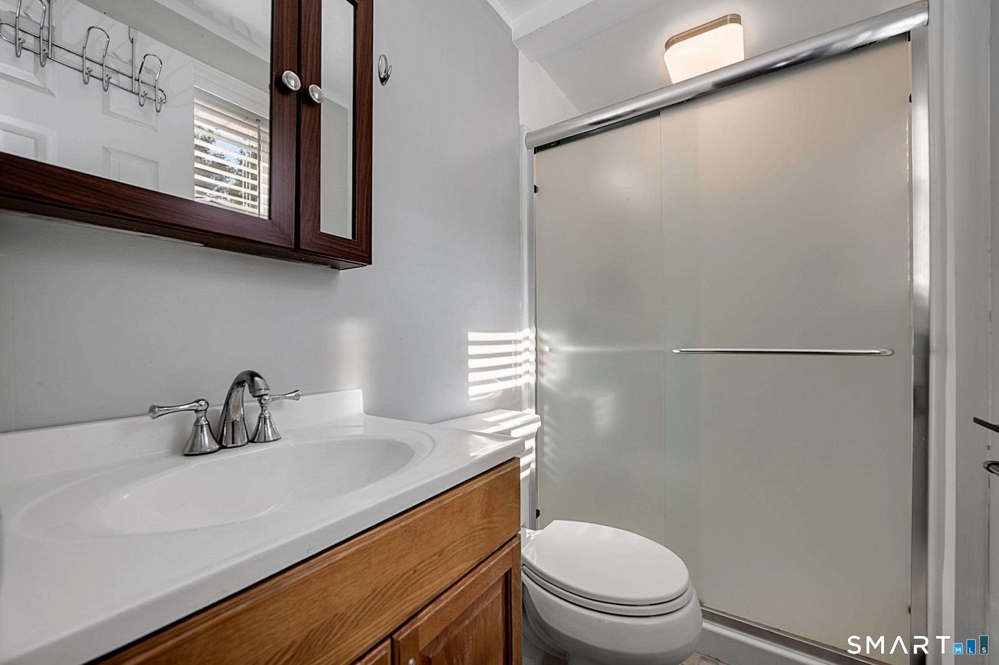 2391 Stanley Street New Britain CT 06053