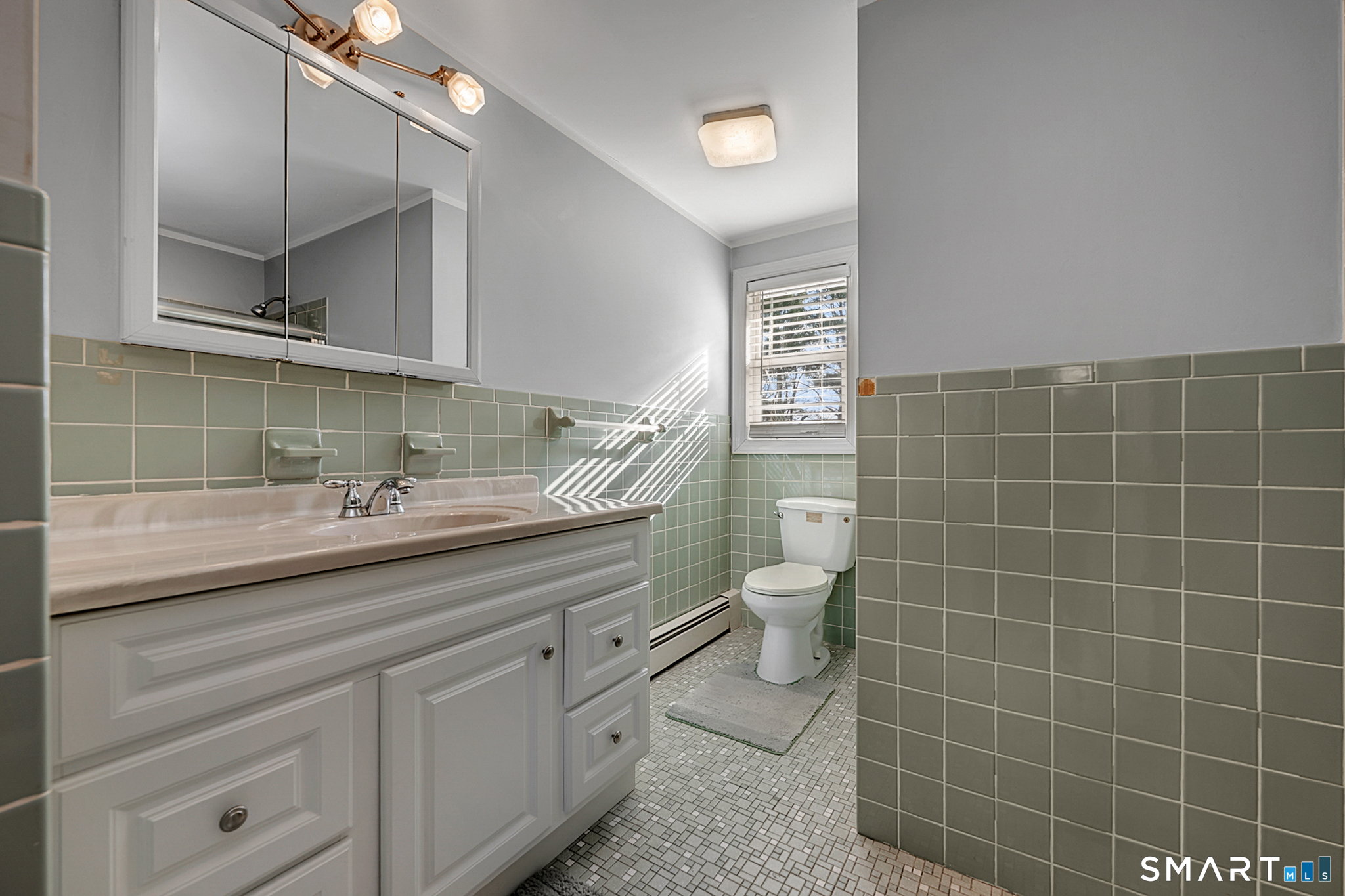 2391 Stanley Street New Britain CT 06053