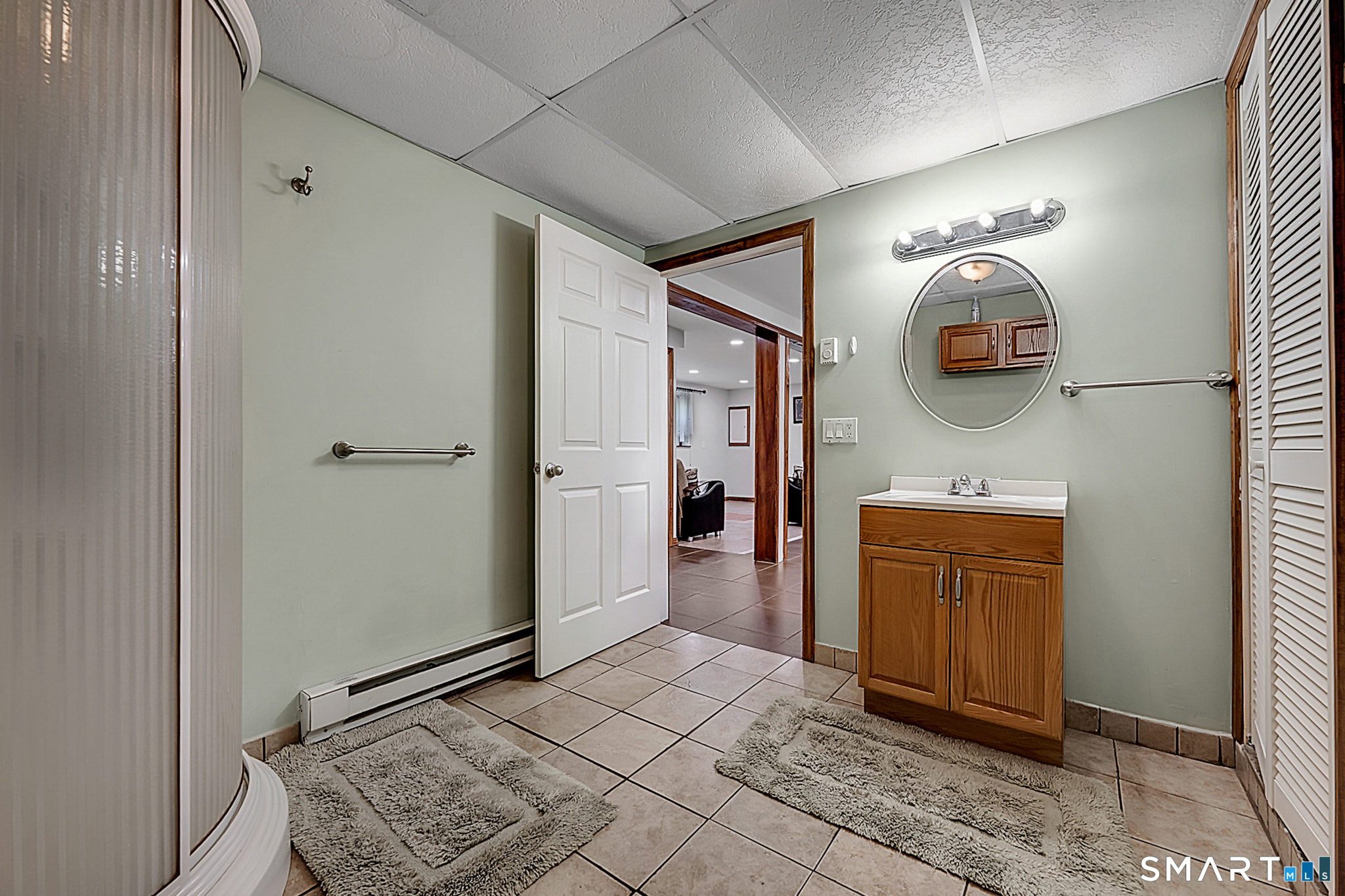 2391 Stanley Street New Britain CT 06053