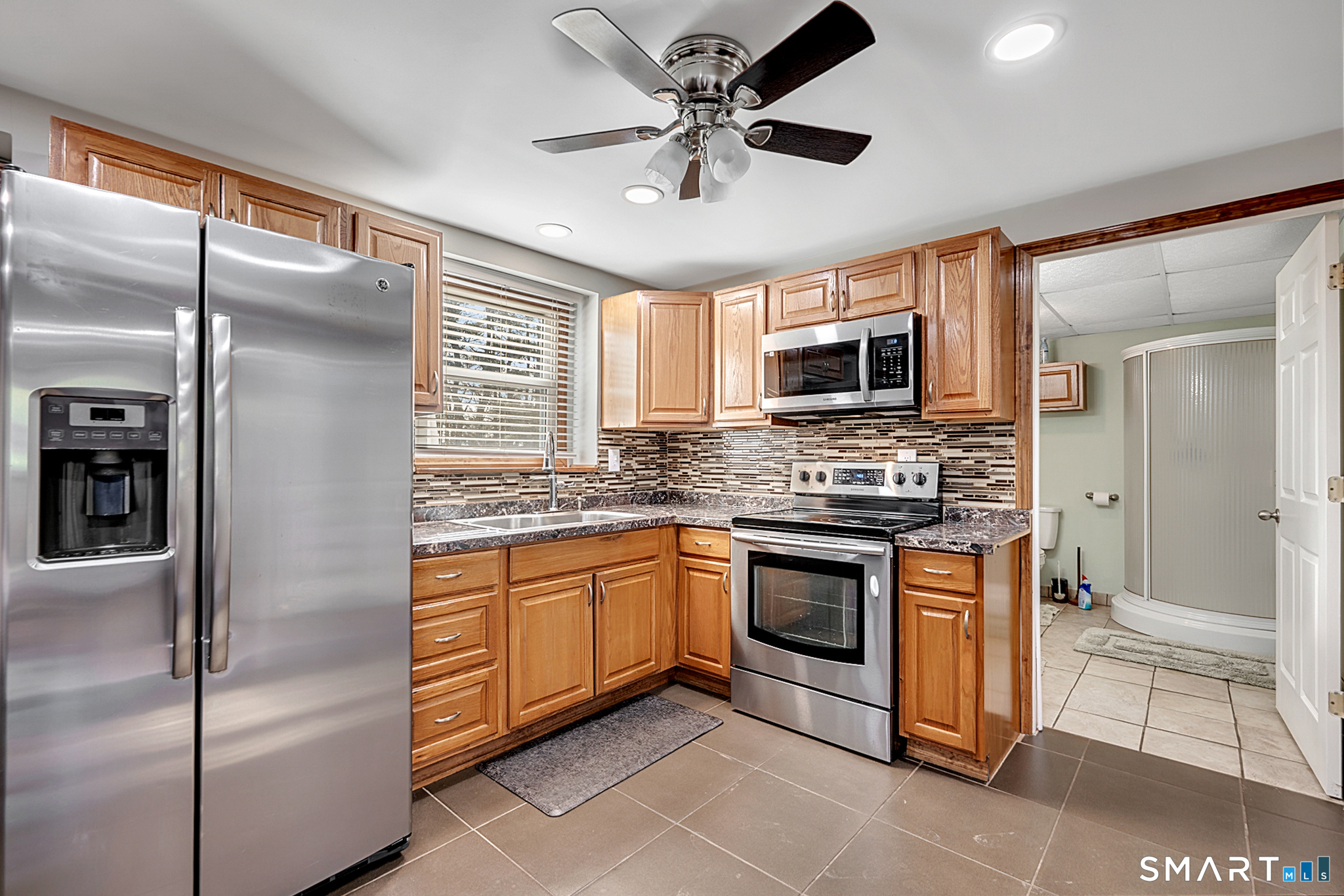 2391 Stanley Street New Britain CT 06053