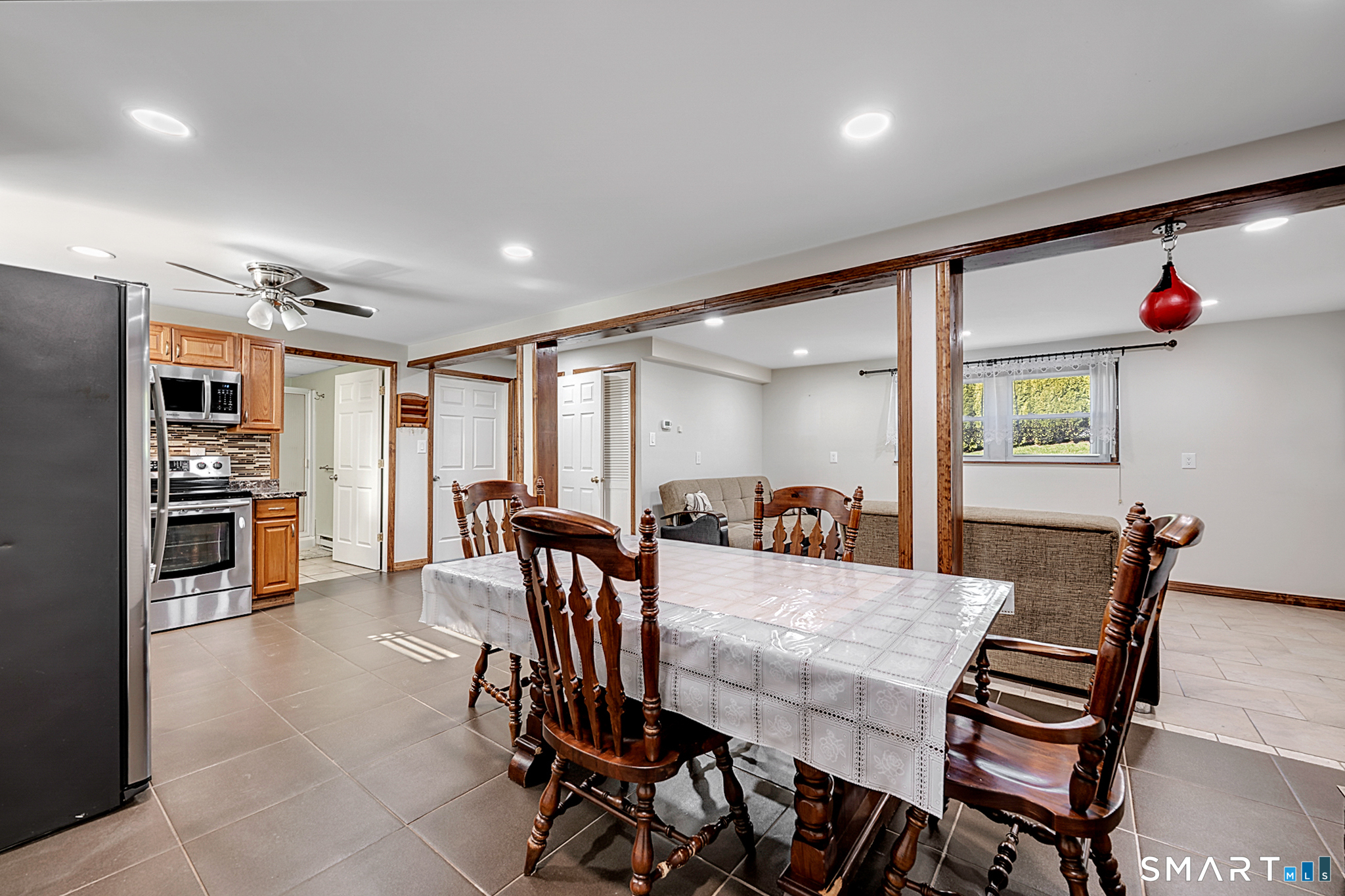 2391 Stanley Street New Britain CT 06053
