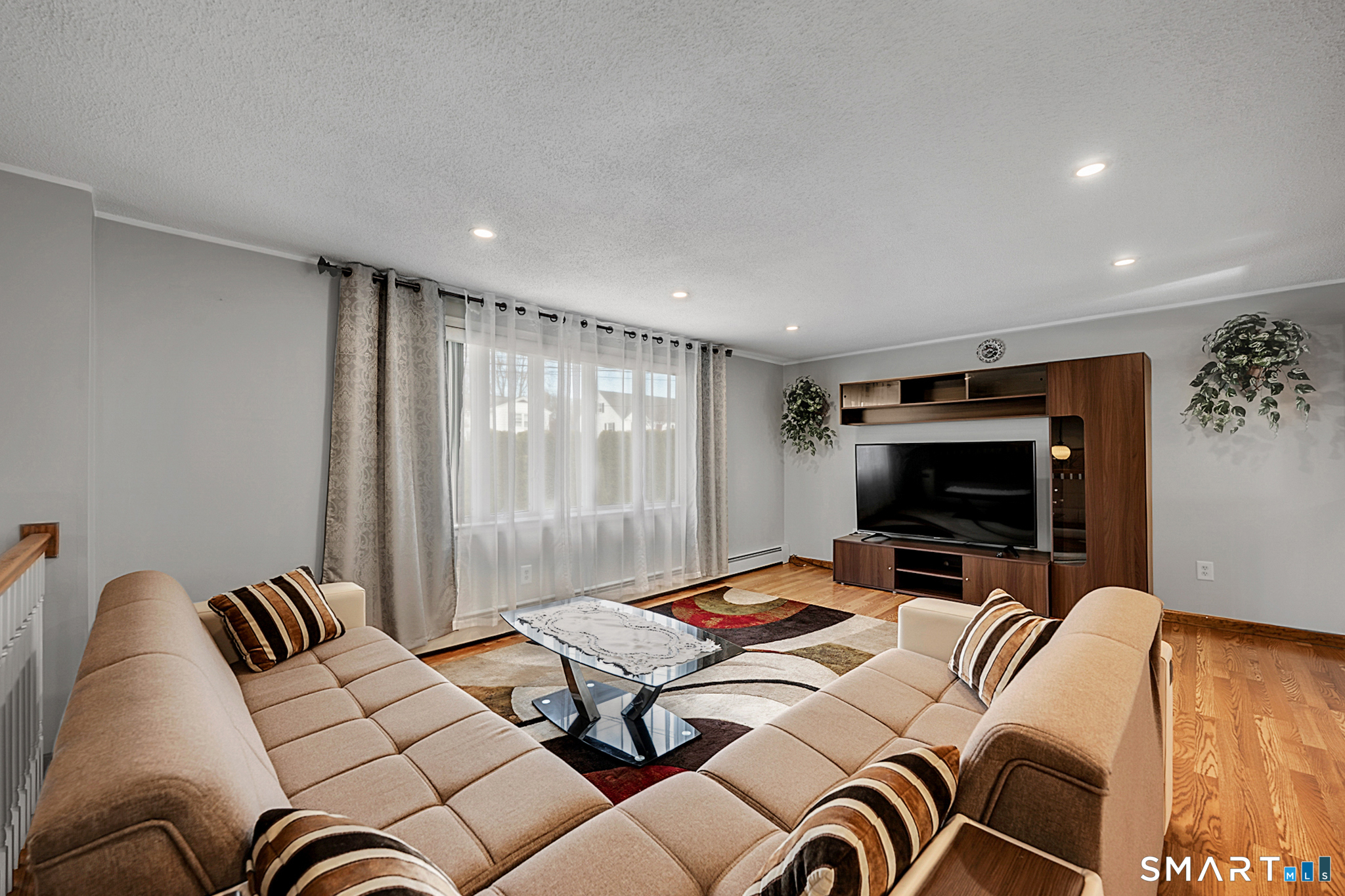 2391 Stanley Street New Britain CT 06053