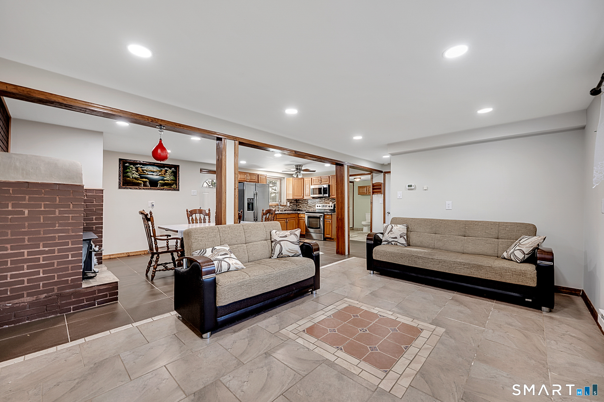 2391 Stanley Street New Britain CT 06053