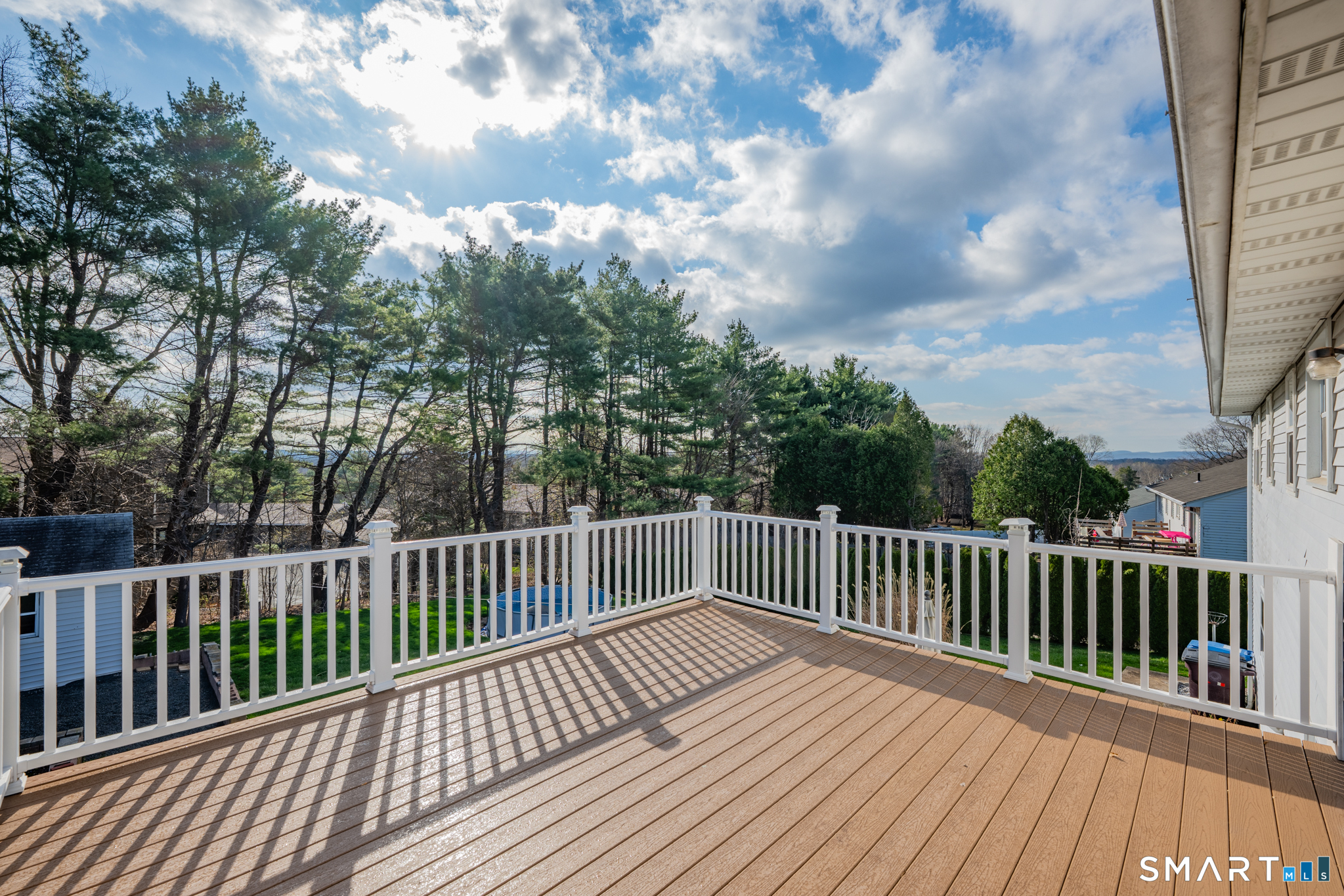 2391 Stanley Street New Britain CT 06053