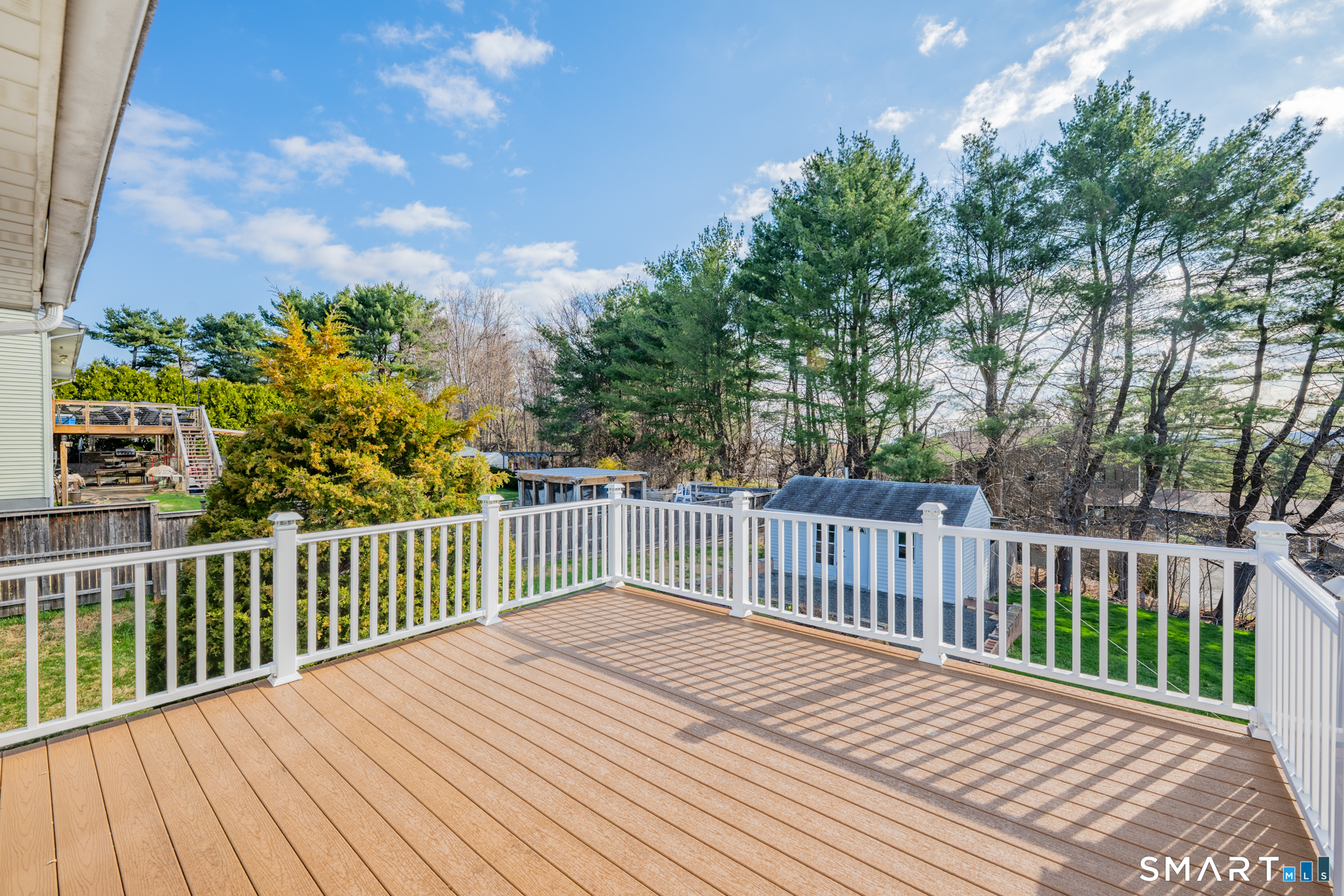 2391 Stanley Street New Britain CT 06053
