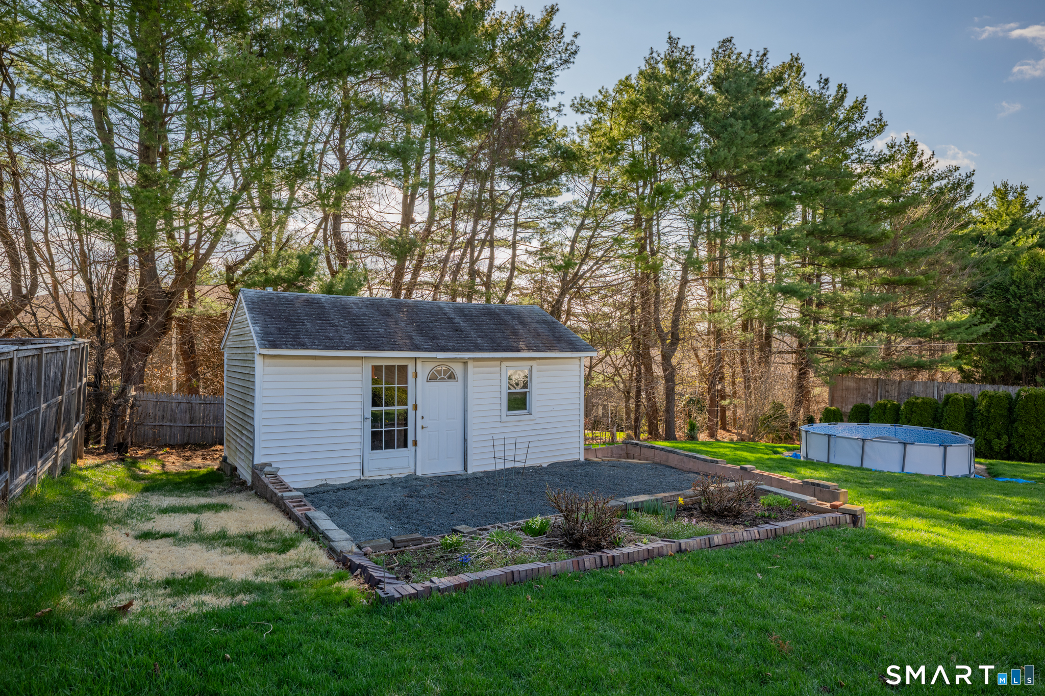 2391 Stanley Street New Britain CT 06053