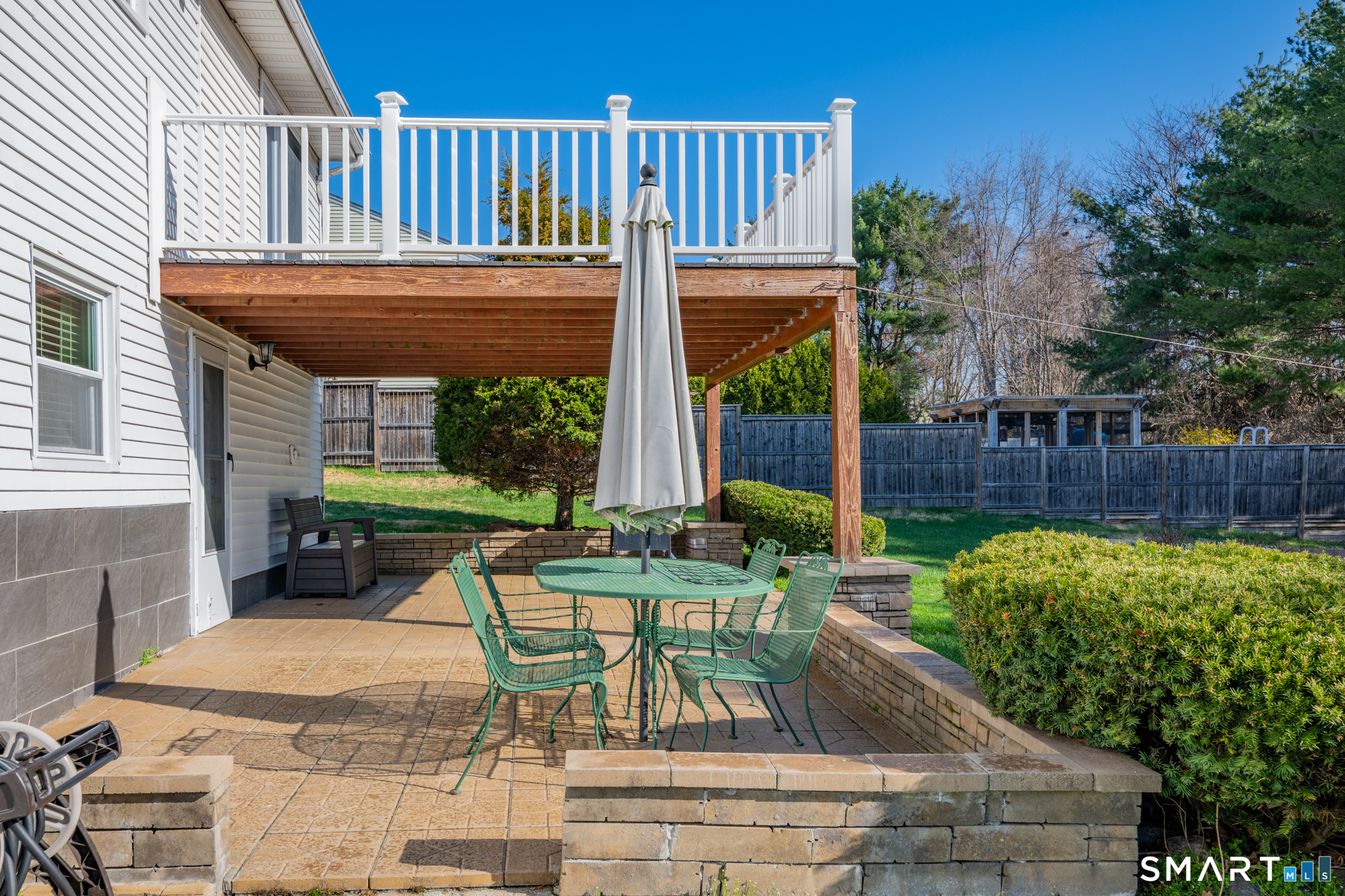 2391 Stanley Street New Britain CT 06053