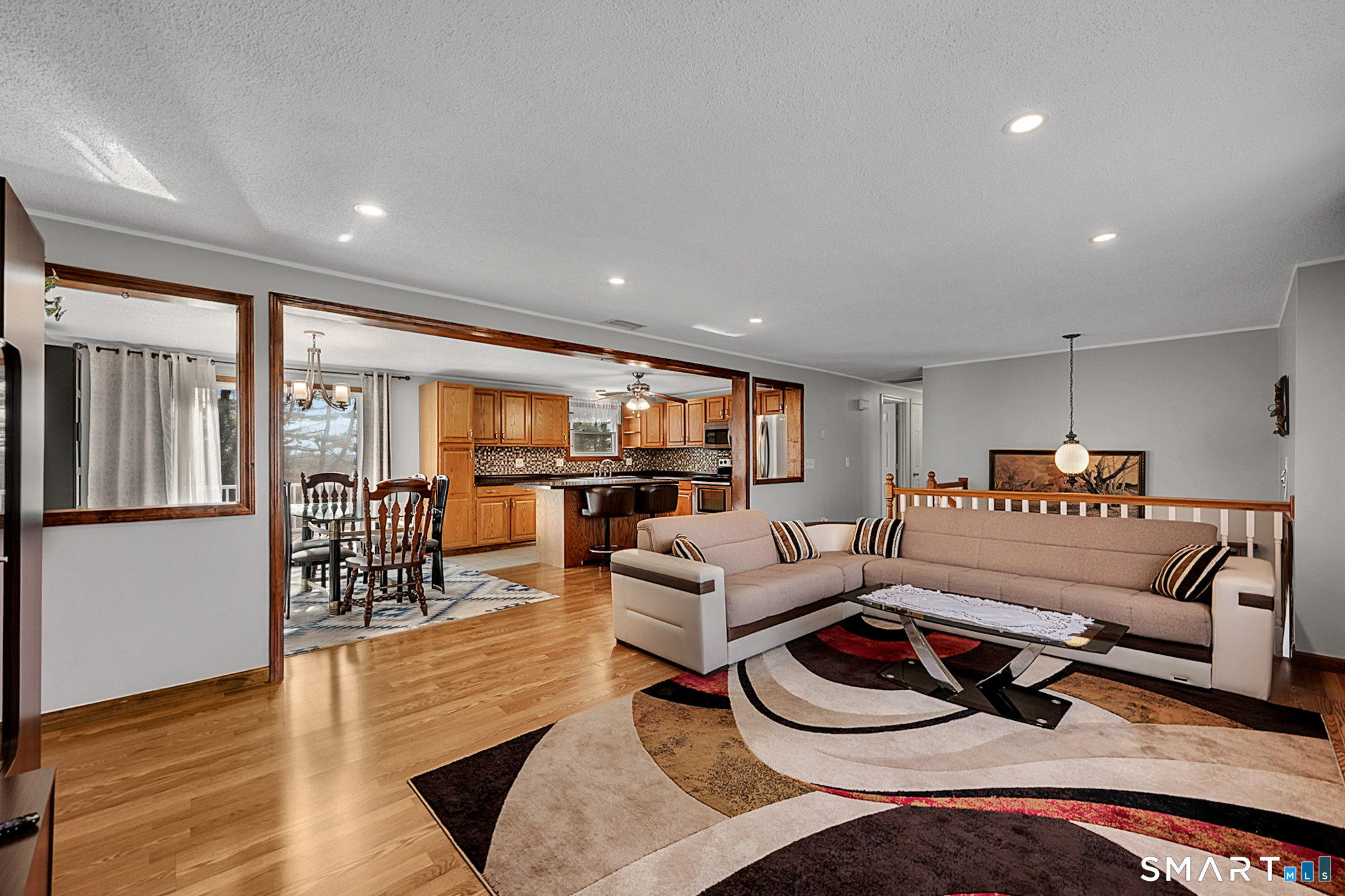 2391 Stanley Street New Britain CT 06053
