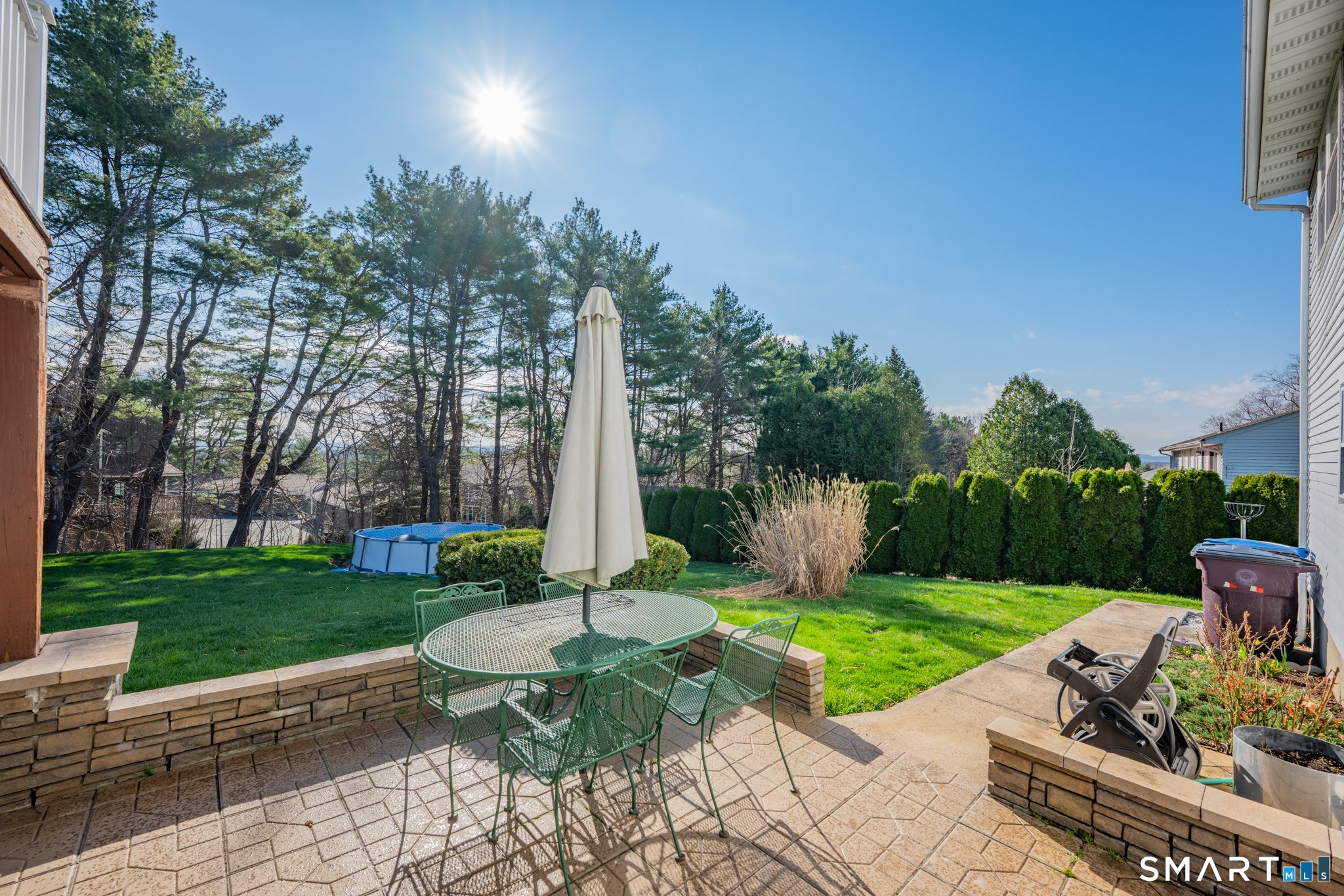 2391 Stanley Street New Britain CT 06053