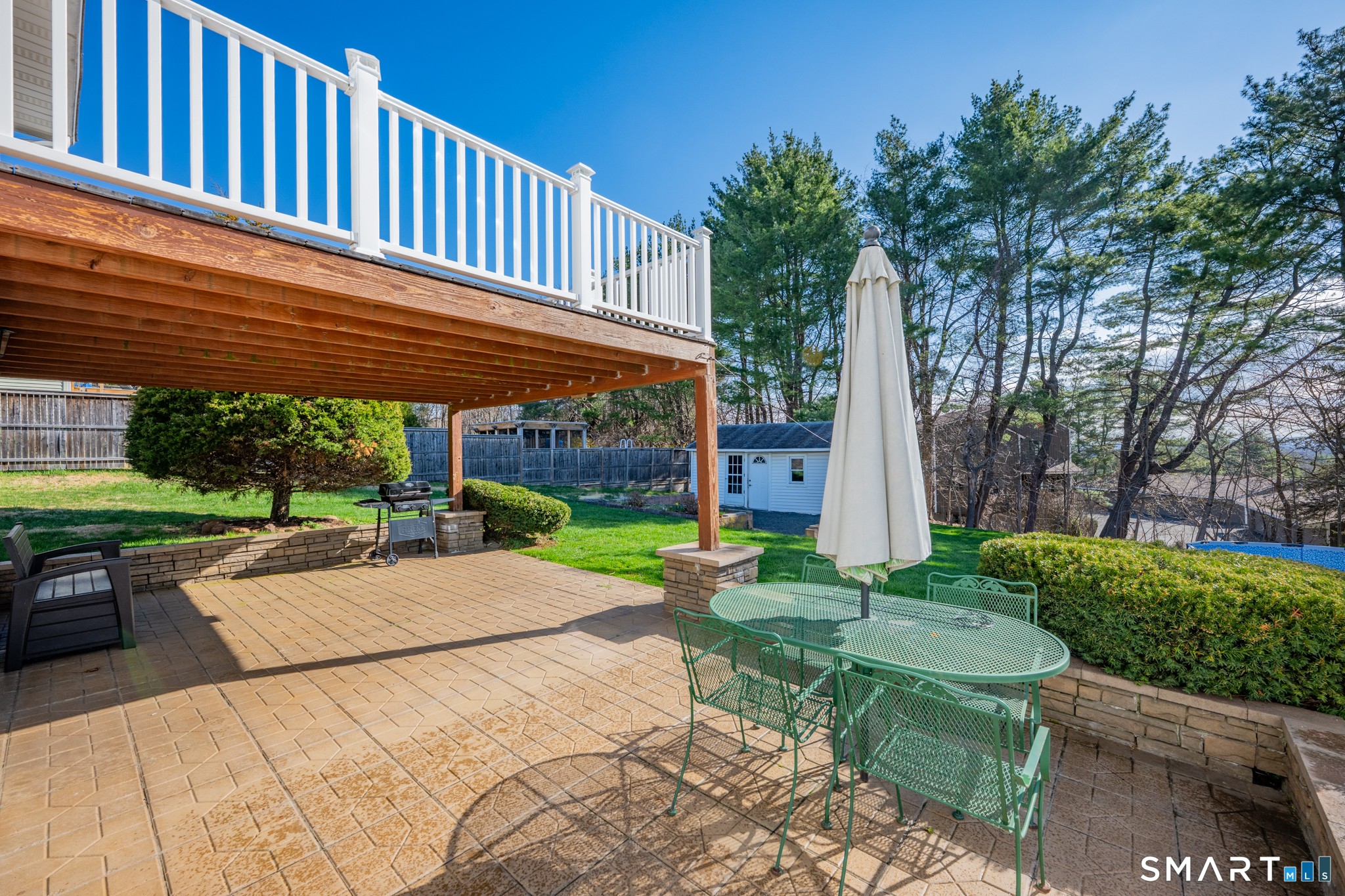 2391 Stanley Street New Britain CT 06053