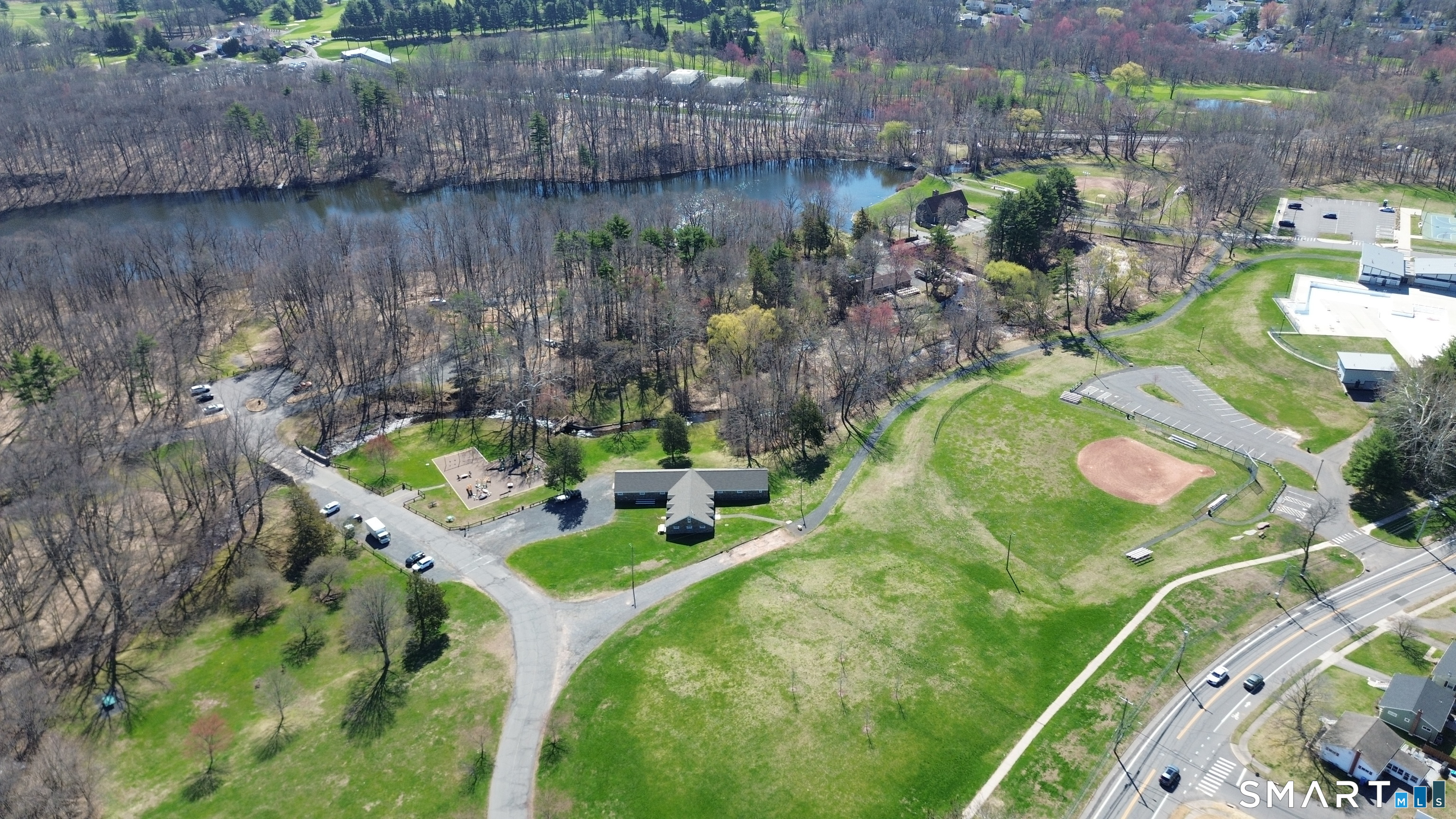 2391 Stanley Street New Britain CT 06053