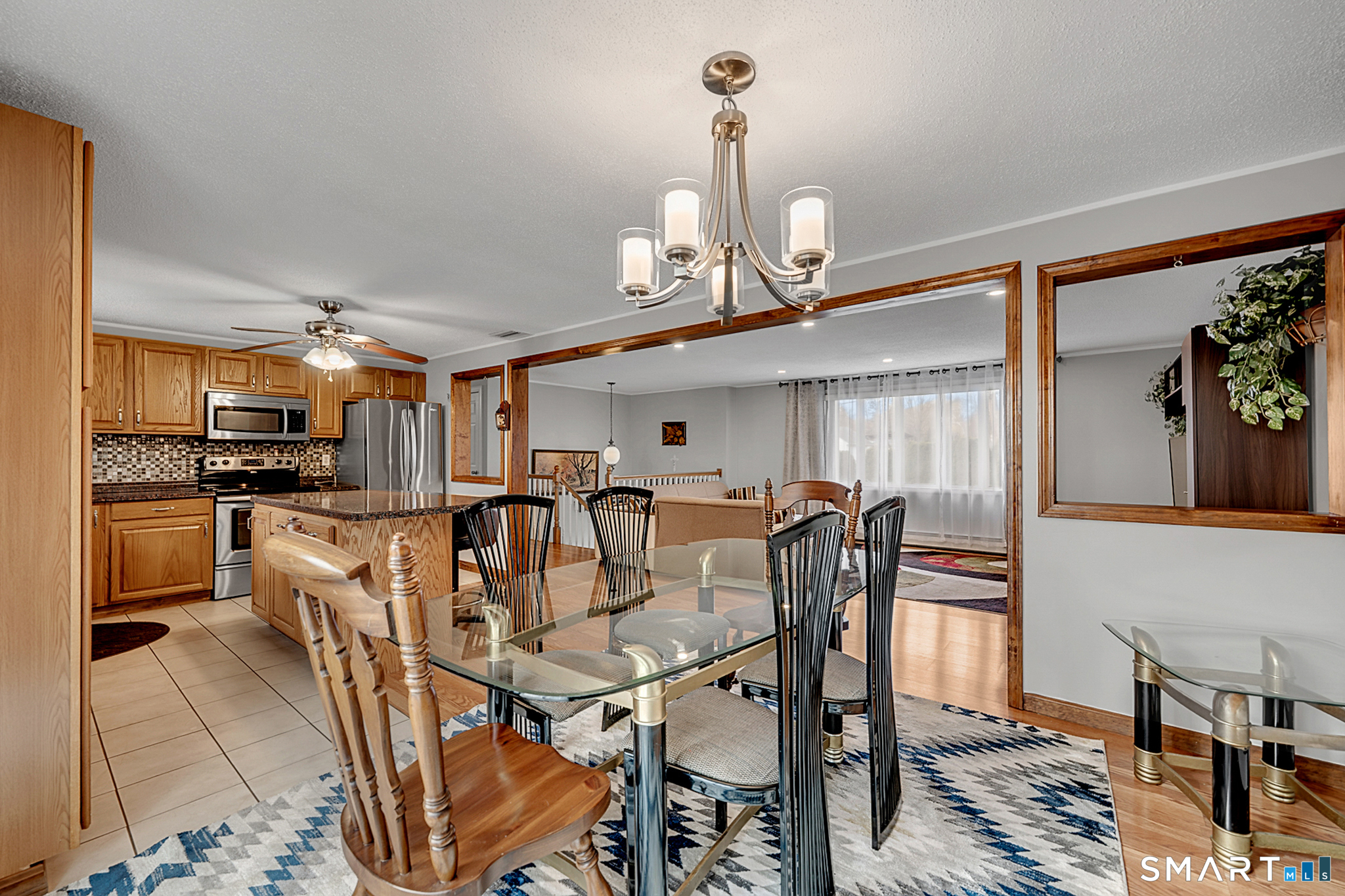 2391 Stanley Street New Britain CT 06053