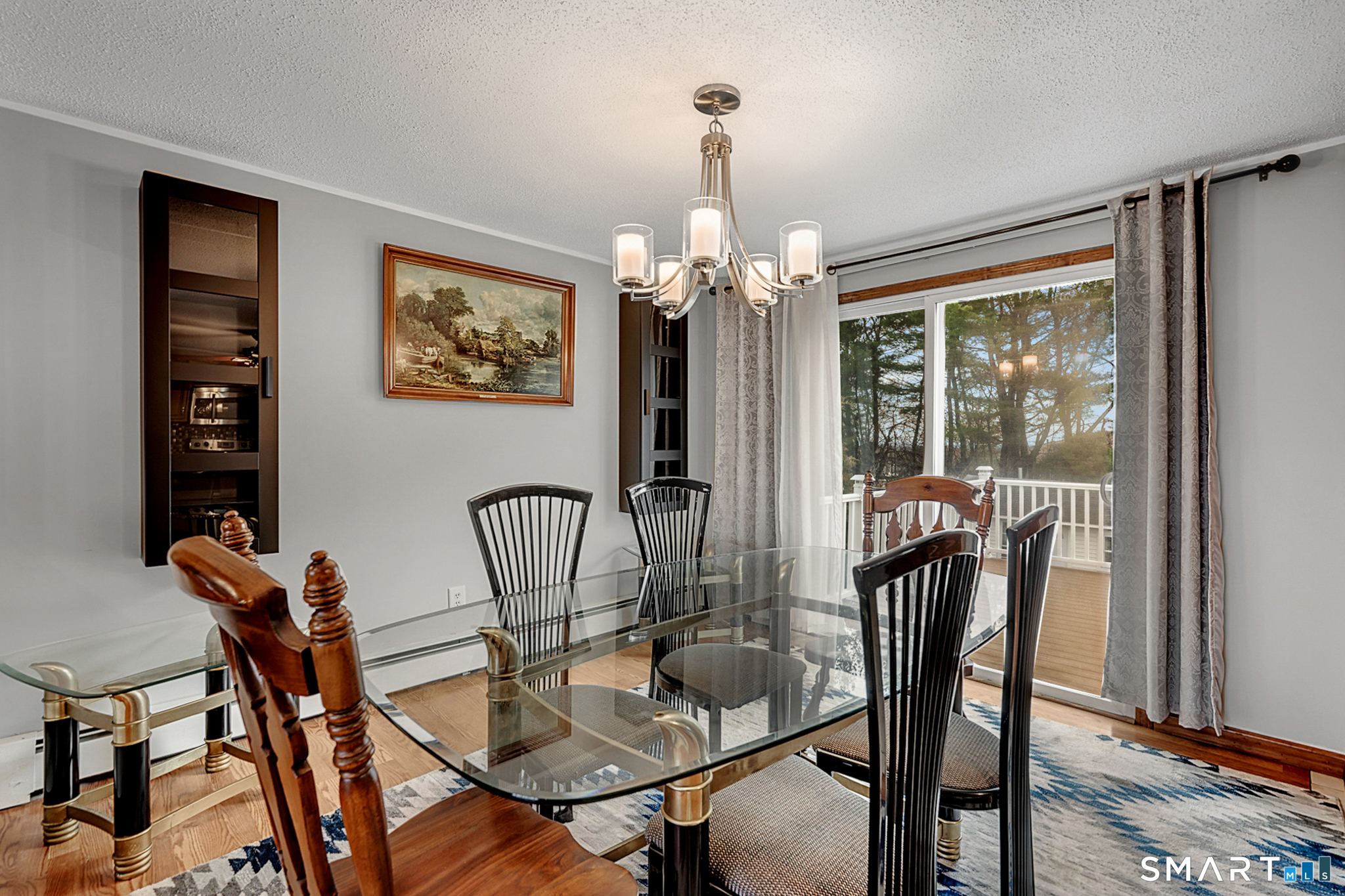 2391 Stanley Street New Britain CT 06053