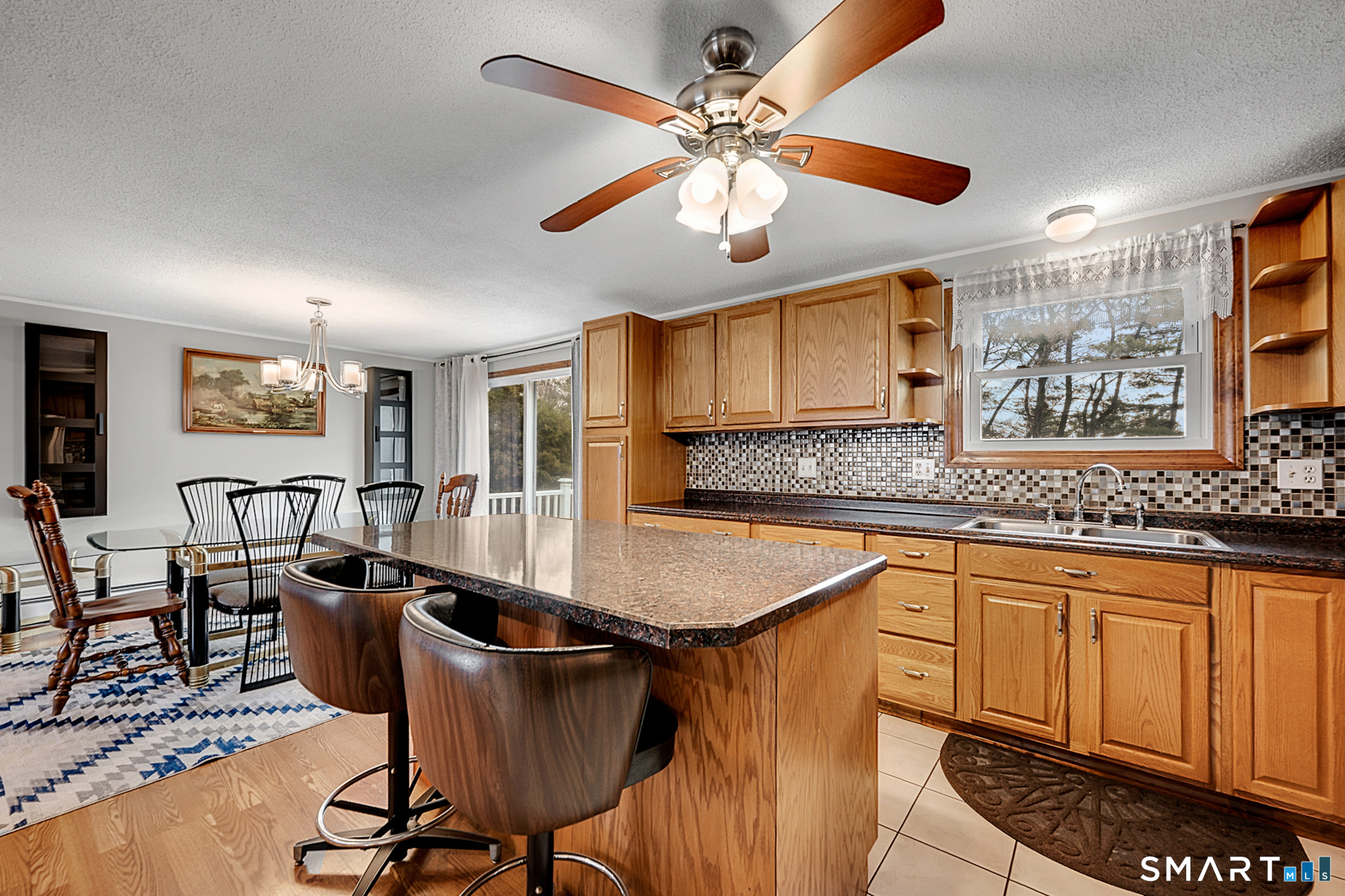 2391 Stanley Street New Britain CT 06053