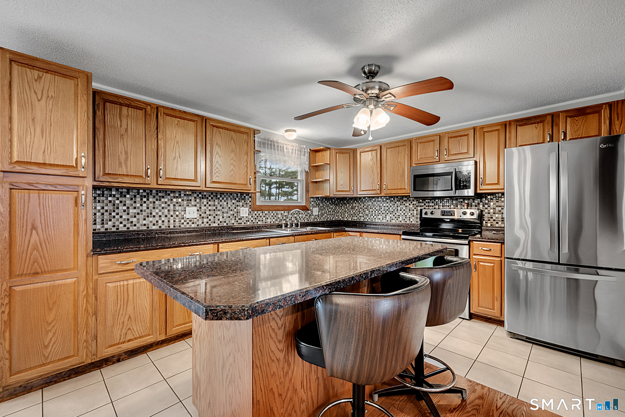2391 Stanley Street New Britain CT 06053