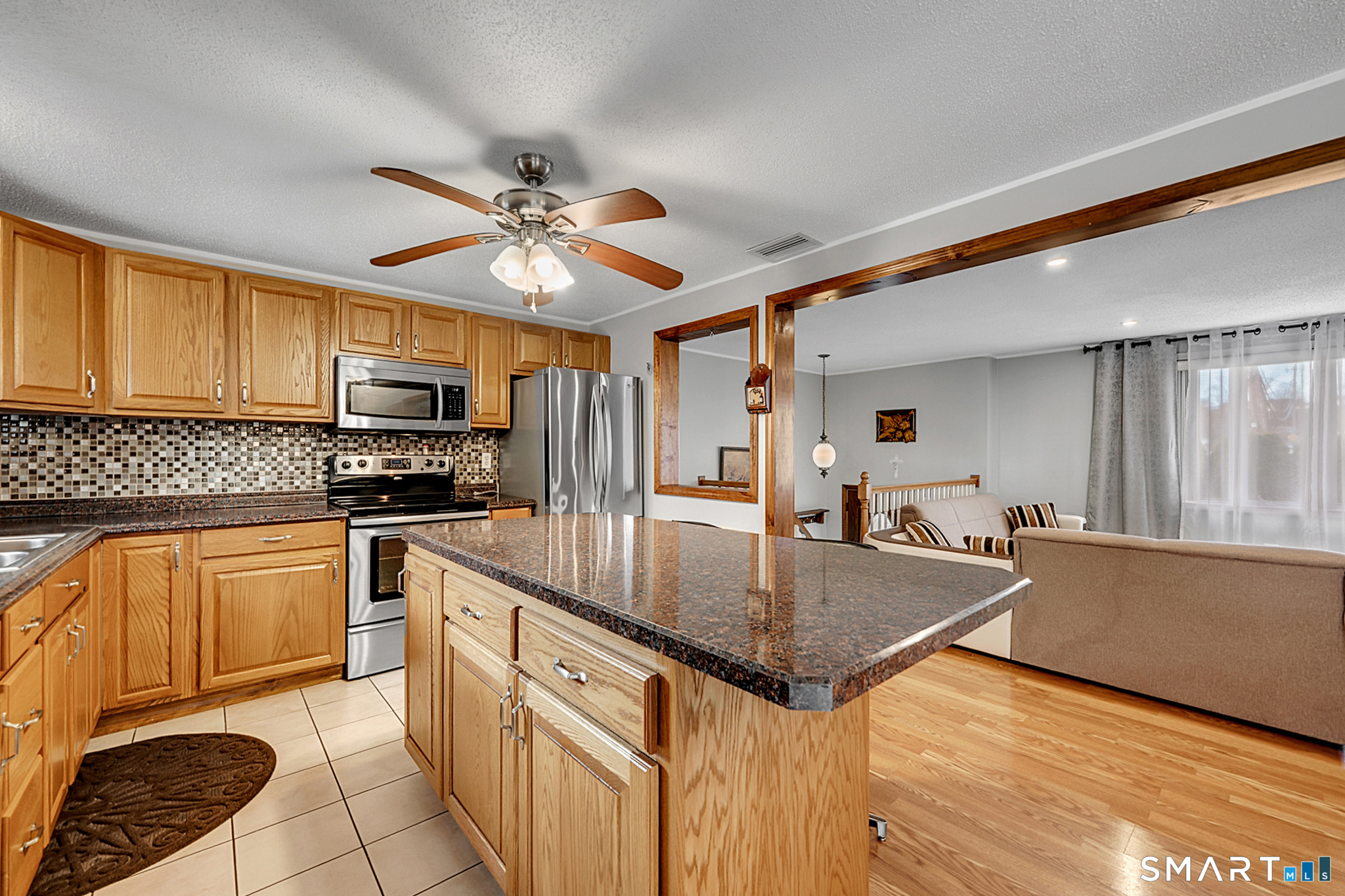 2391 Stanley Street New Britain CT 06053