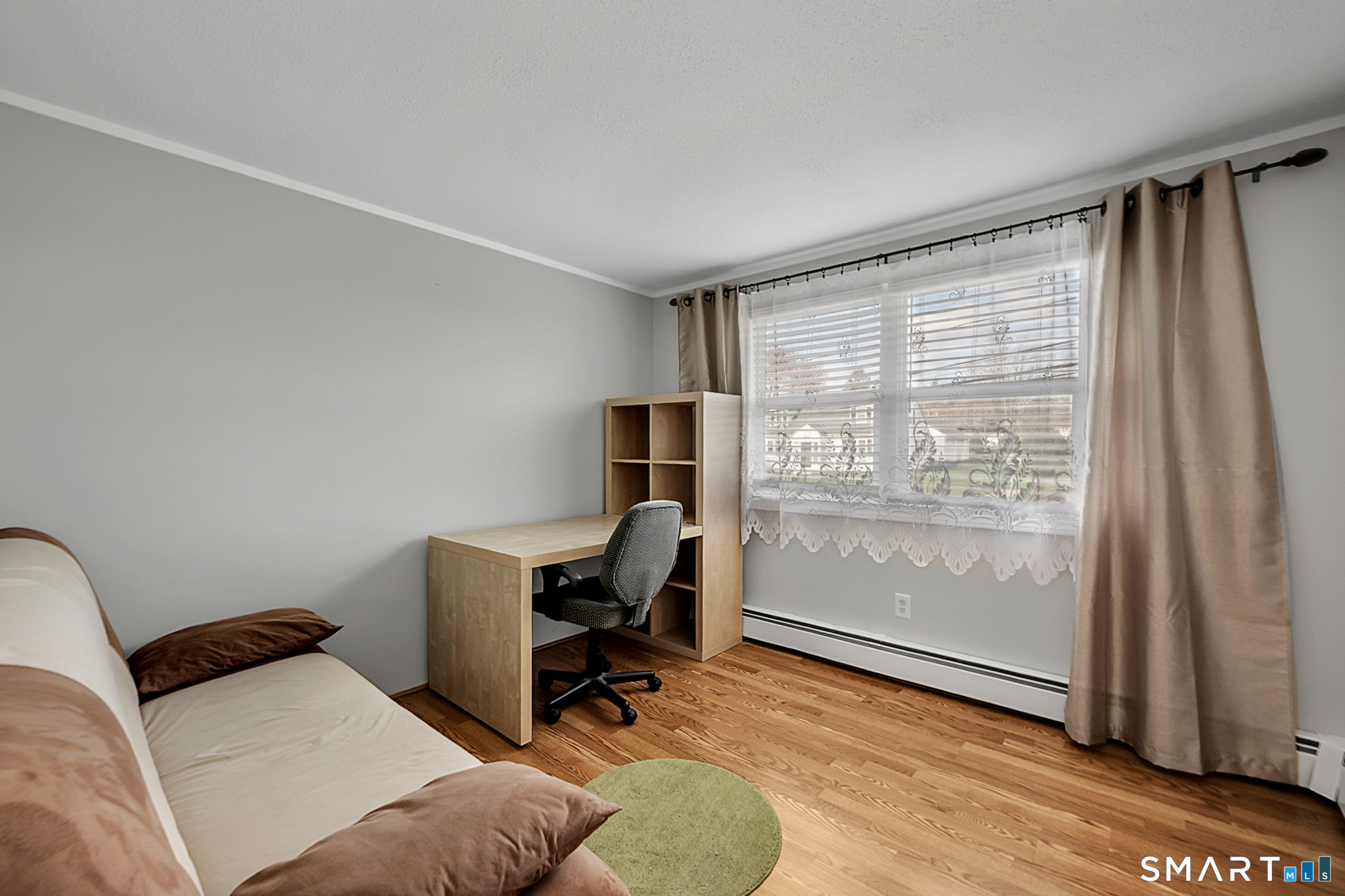 2391 Stanley Street New Britain CT 06053