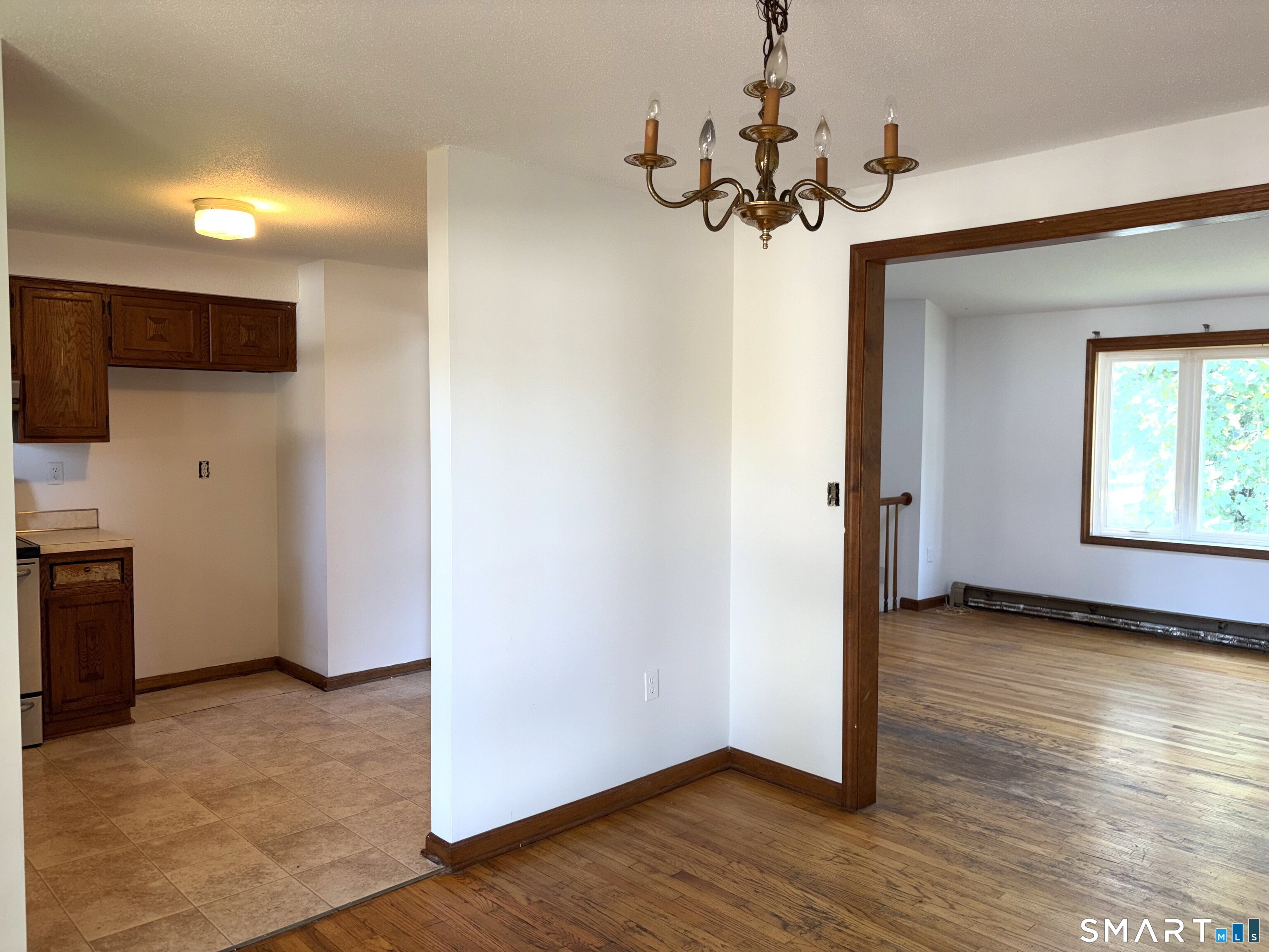 107 Tanglewood Drive Hamden CT 06518