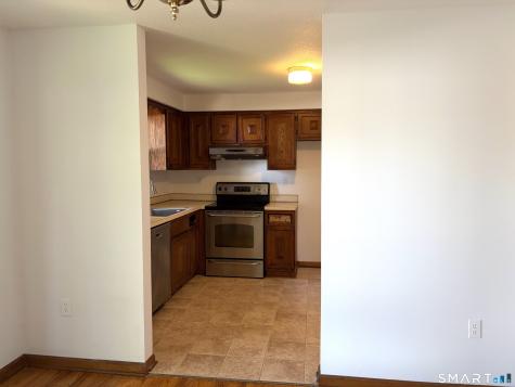 107 Tanglewood Drive Hamden CT 06518