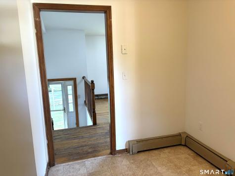 107 Tanglewood Drive Hamden CT 06518