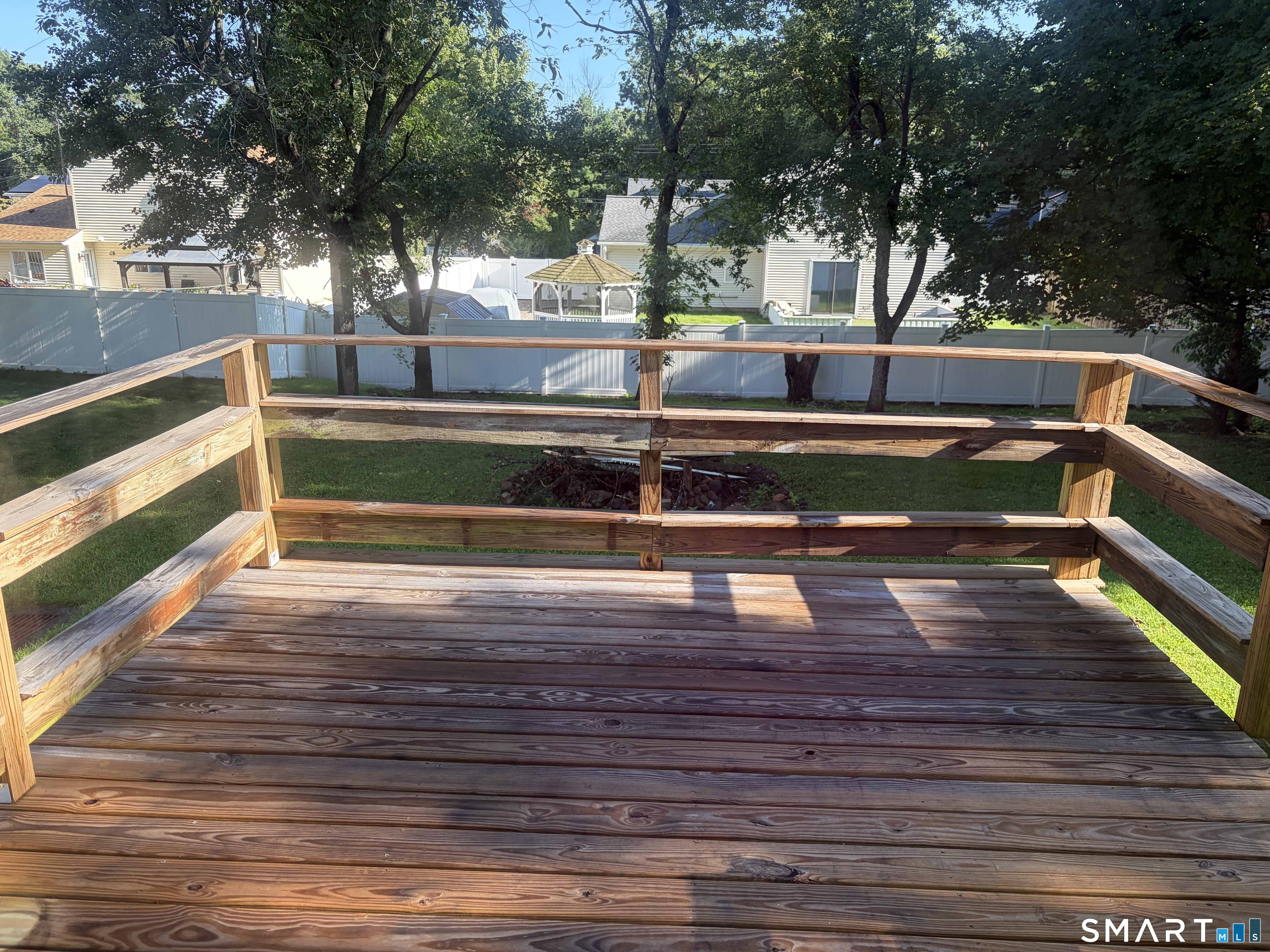 107 Tanglewood Drive Hamden CT 06518