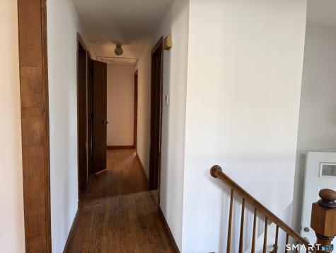 107 Tanglewood Drive Hamden CT 06518
