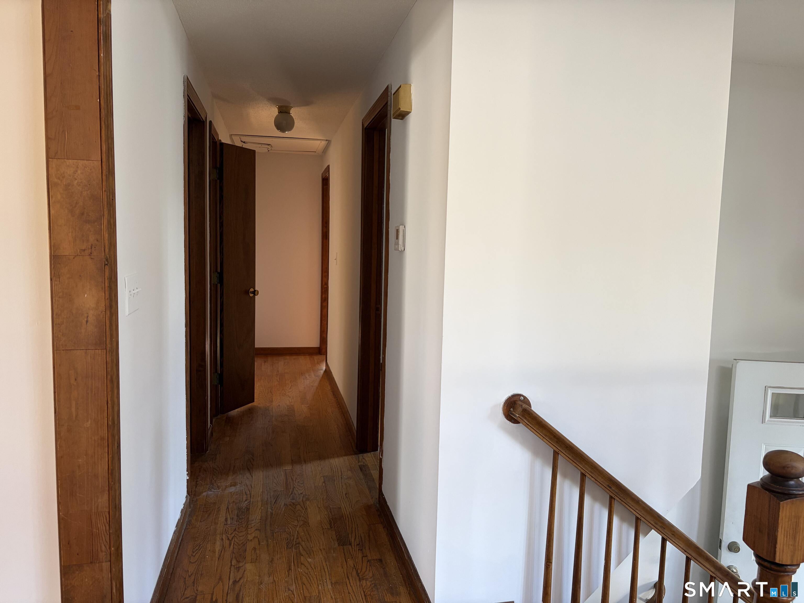 107 Tanglewood Drive Hamden CT 06518