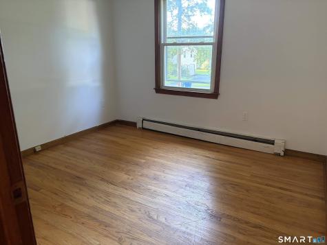 107 Tanglewood Drive Hamden CT 06518