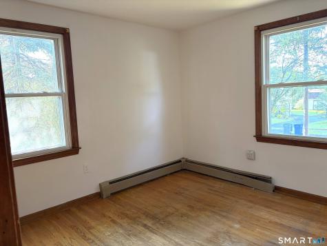 107 Tanglewood Drive Hamden CT 06518