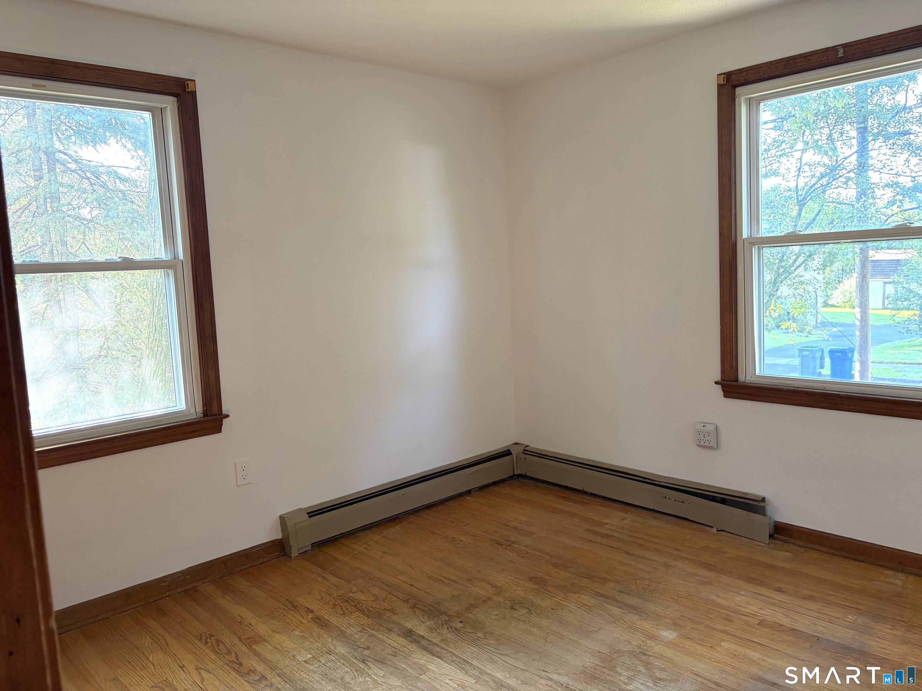 107 Tanglewood Drive Hamden CT 06518