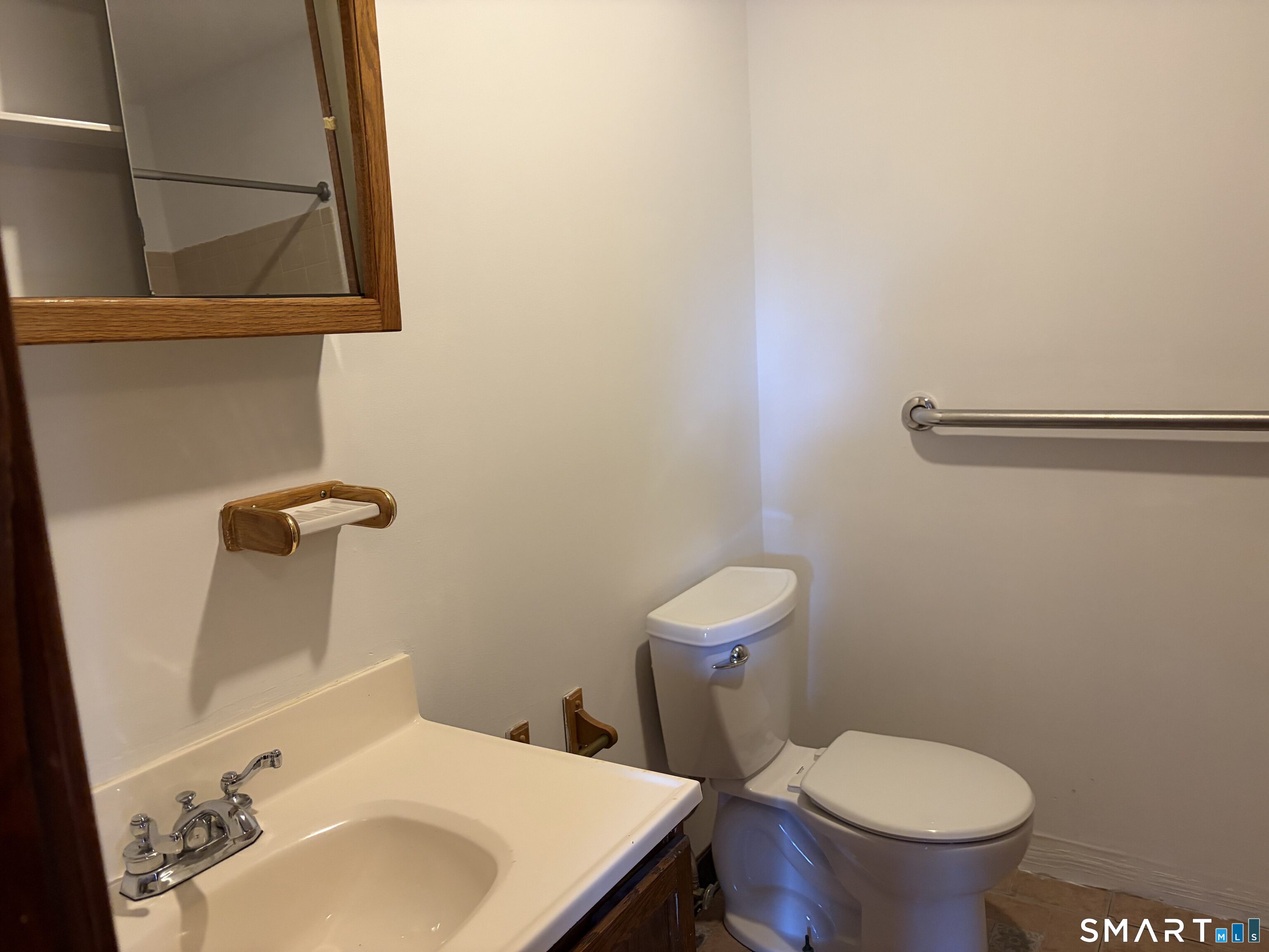 107 Tanglewood Drive Hamden CT 06518
