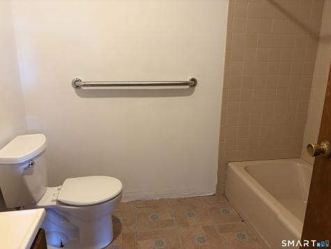 107 Tanglewood Drive Hamden CT 06518