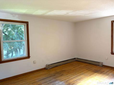 107 Tanglewood Drive Hamden CT 06518