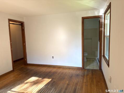 107 Tanglewood Drive Hamden CT 06518