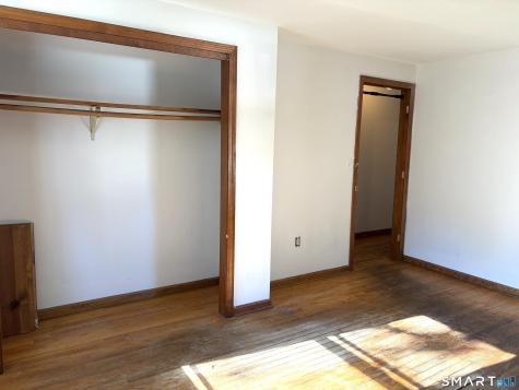 107 Tanglewood Drive Hamden CT 06518