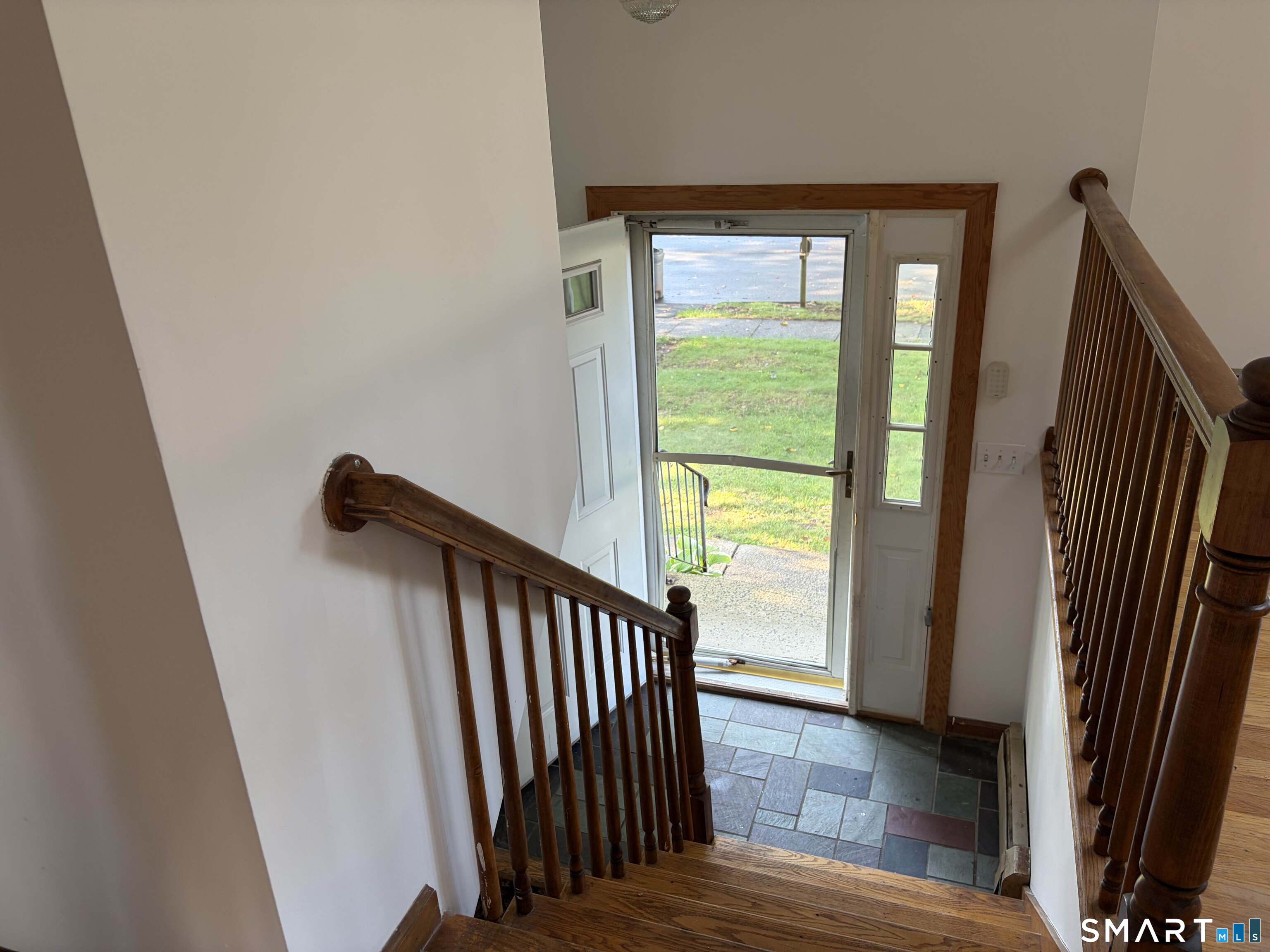 107 Tanglewood Drive Hamden CT 06518