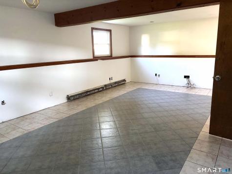 107 Tanglewood Drive Hamden CT 06518