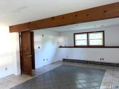 107 Tanglewood Drive Hamden CT 06518