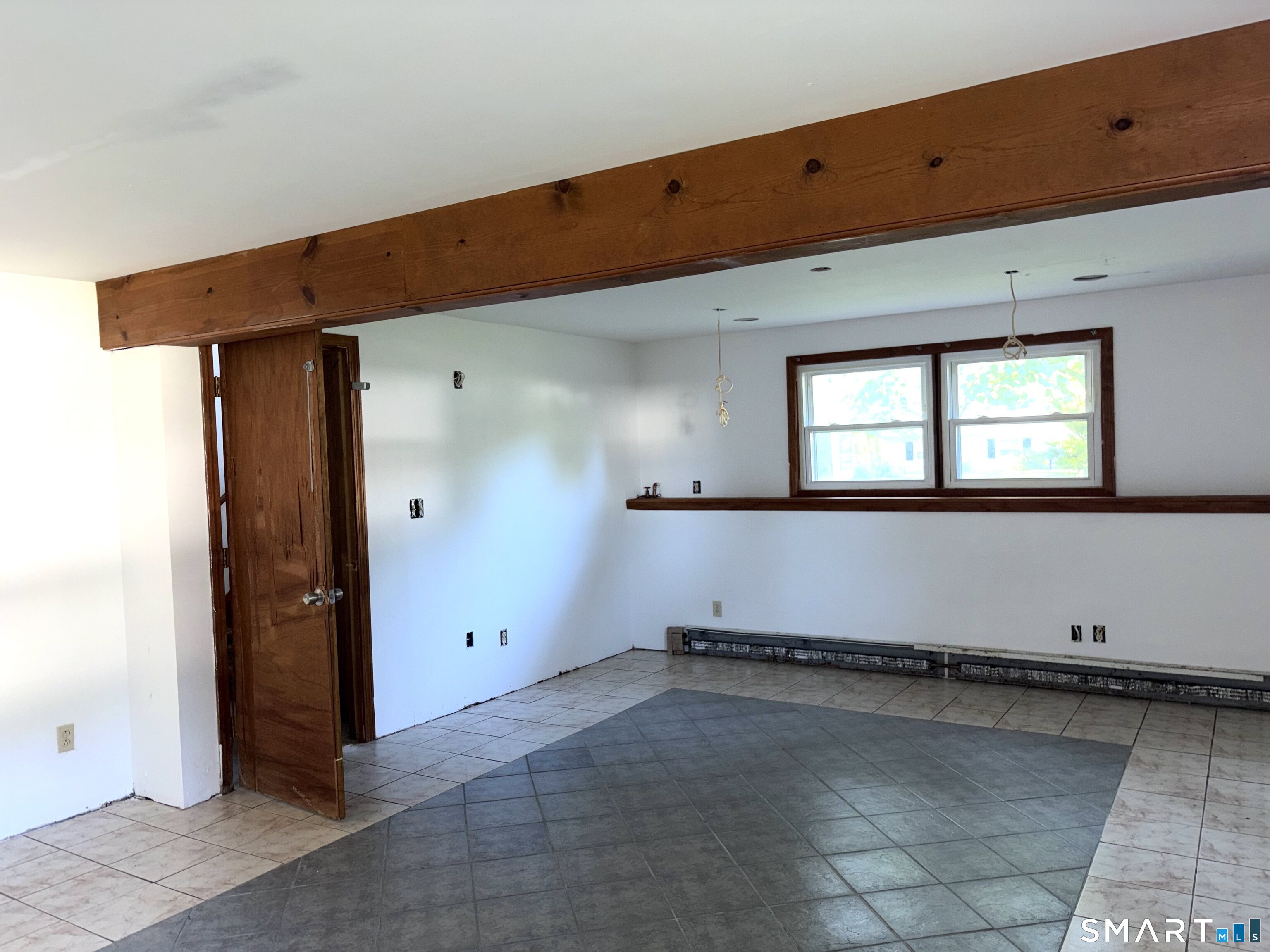 107 Tanglewood Drive Hamden CT 06518