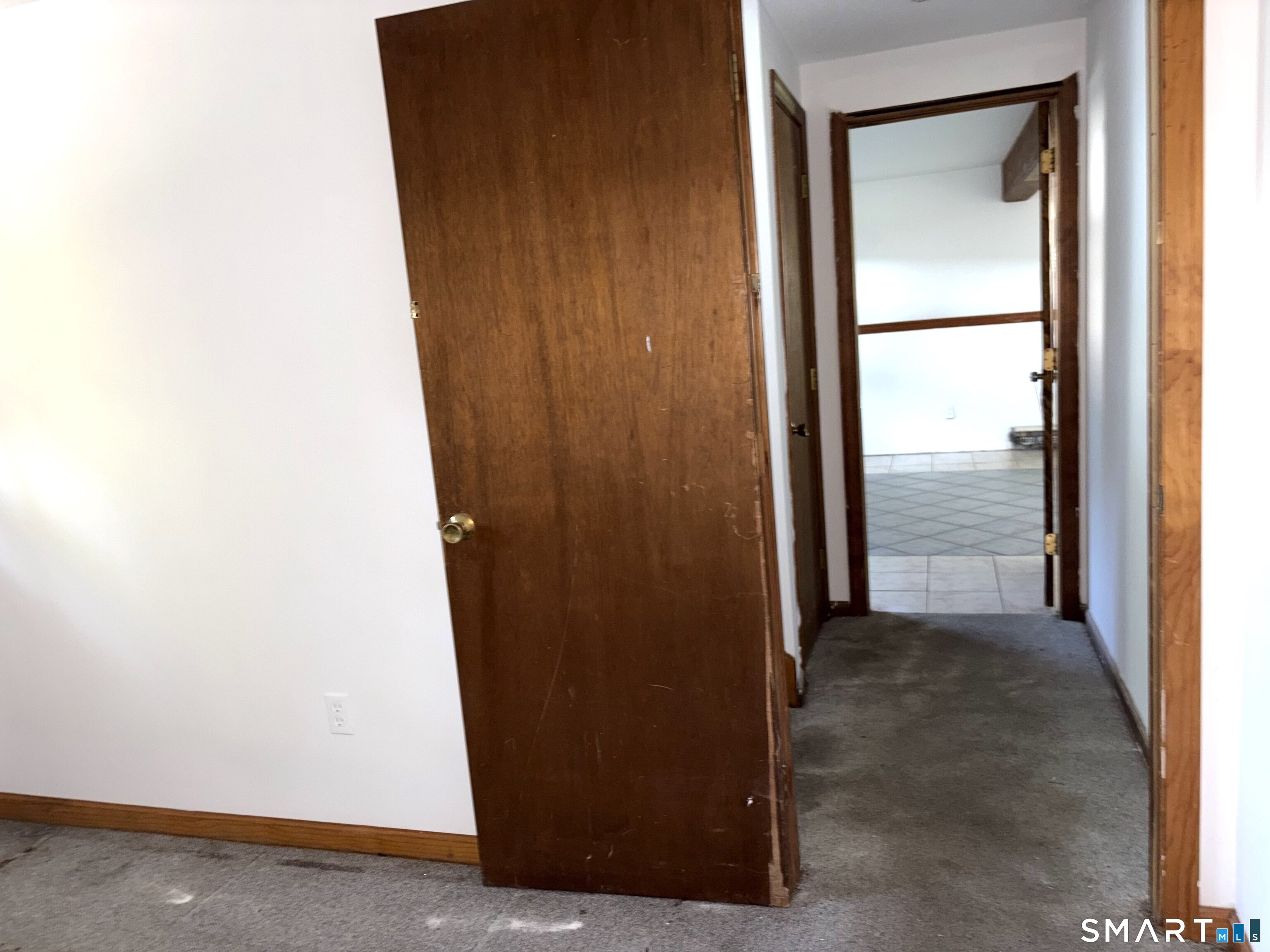 107 Tanglewood Drive Hamden CT 06518