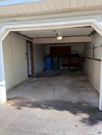 107 Tanglewood Drive Hamden CT 06518