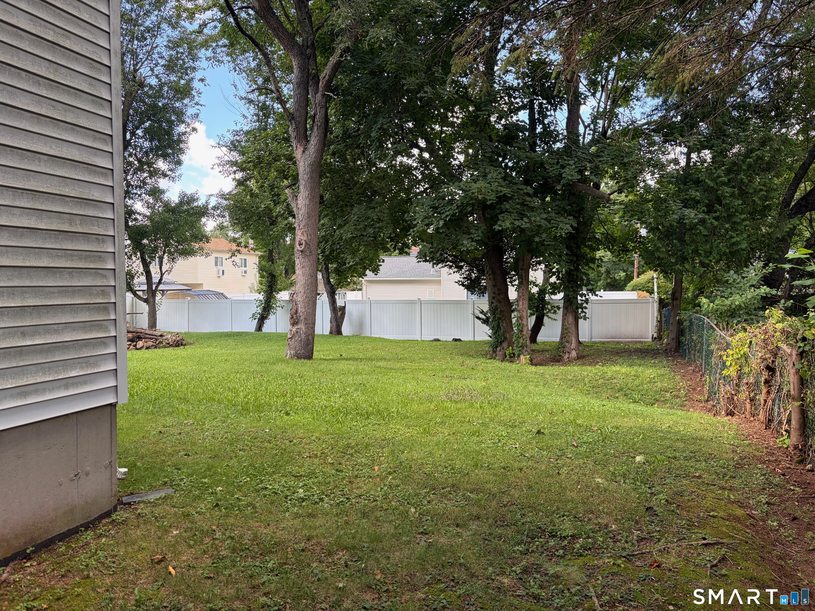 107 Tanglewood Drive Hamden CT 06518