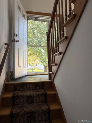 107 Tanglewood Drive Hamden CT 06518